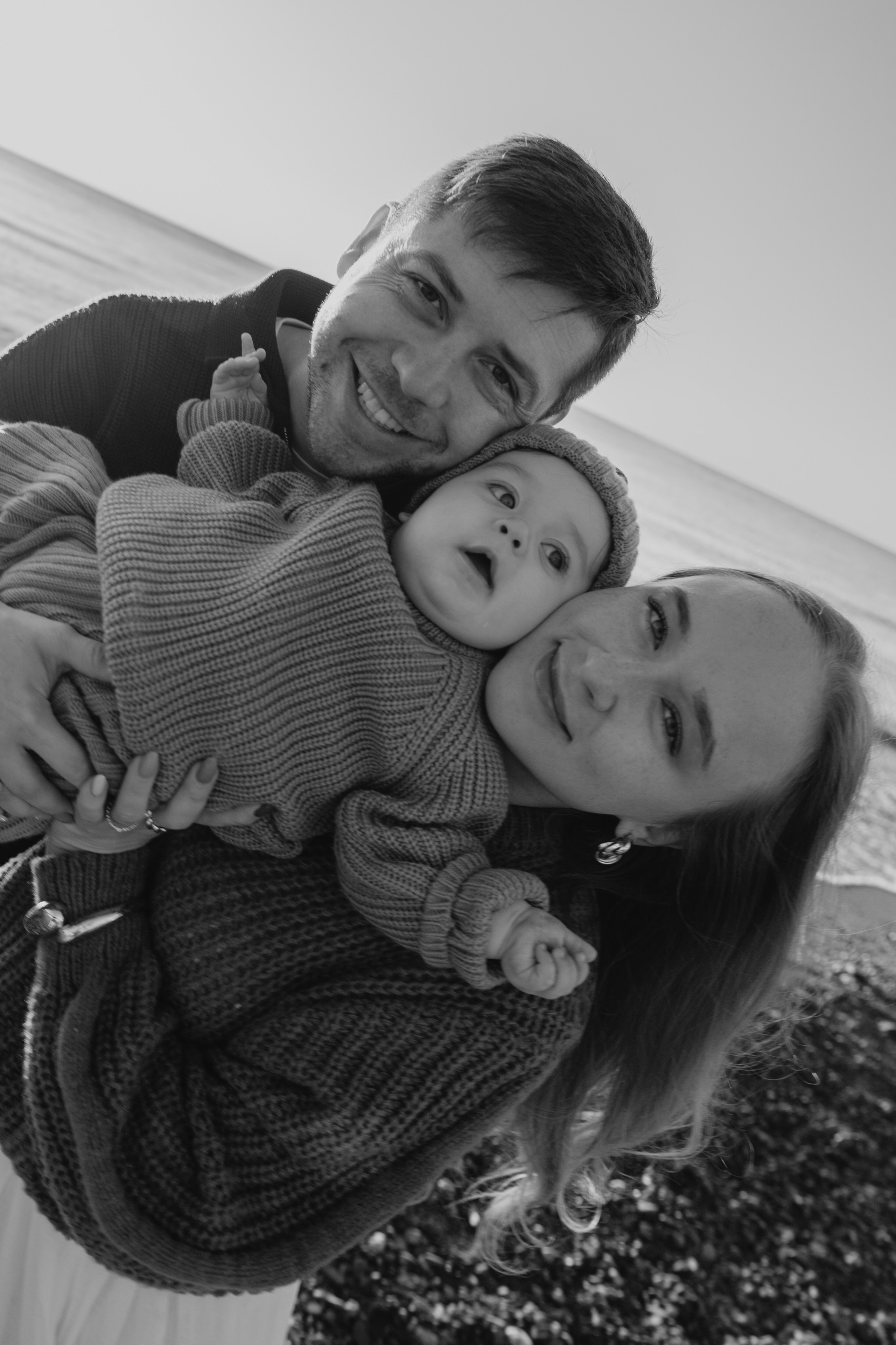 Стоимость фотосессии в Ялте. Семейный фотограф в Ялте