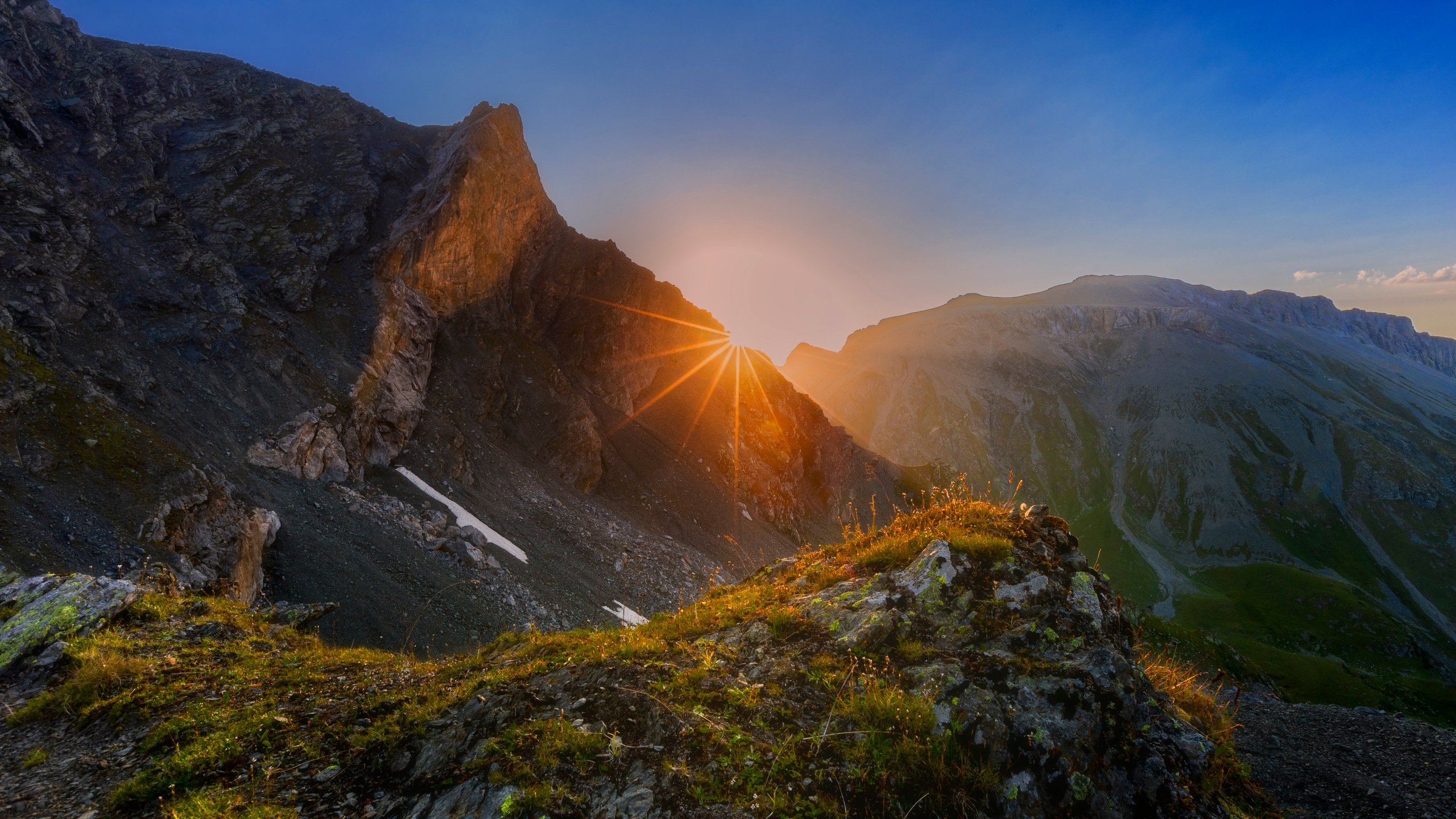 Архыз. Плато Абишира-Ахуба. Пейзажная и архитектурная фотография в Туле, Татьяна Silva