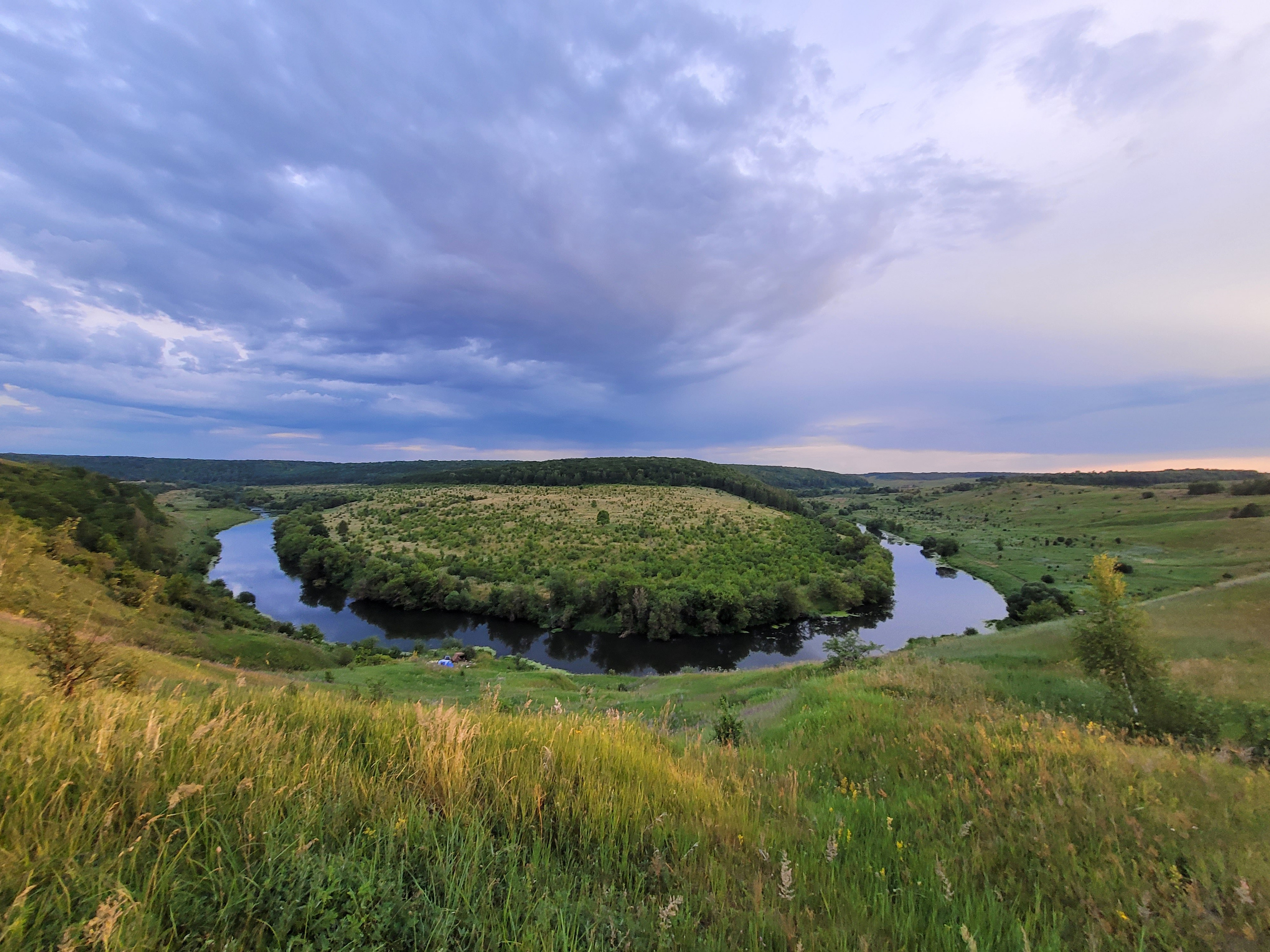 Пейзажная и архитектурная фотография в Туле, Татьяна Silva