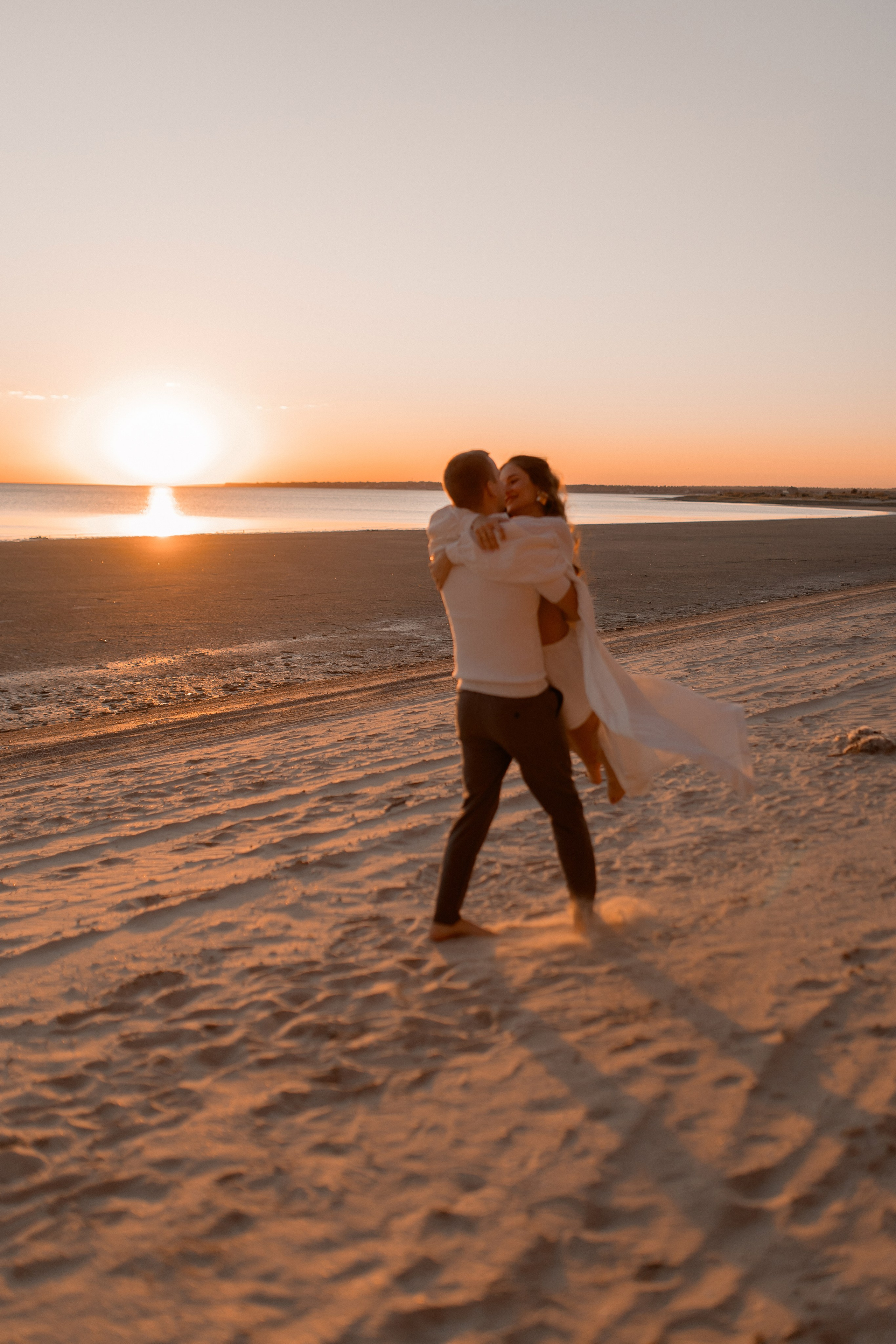 Все виды съёмок. Фотограф Таганрог Хребет София