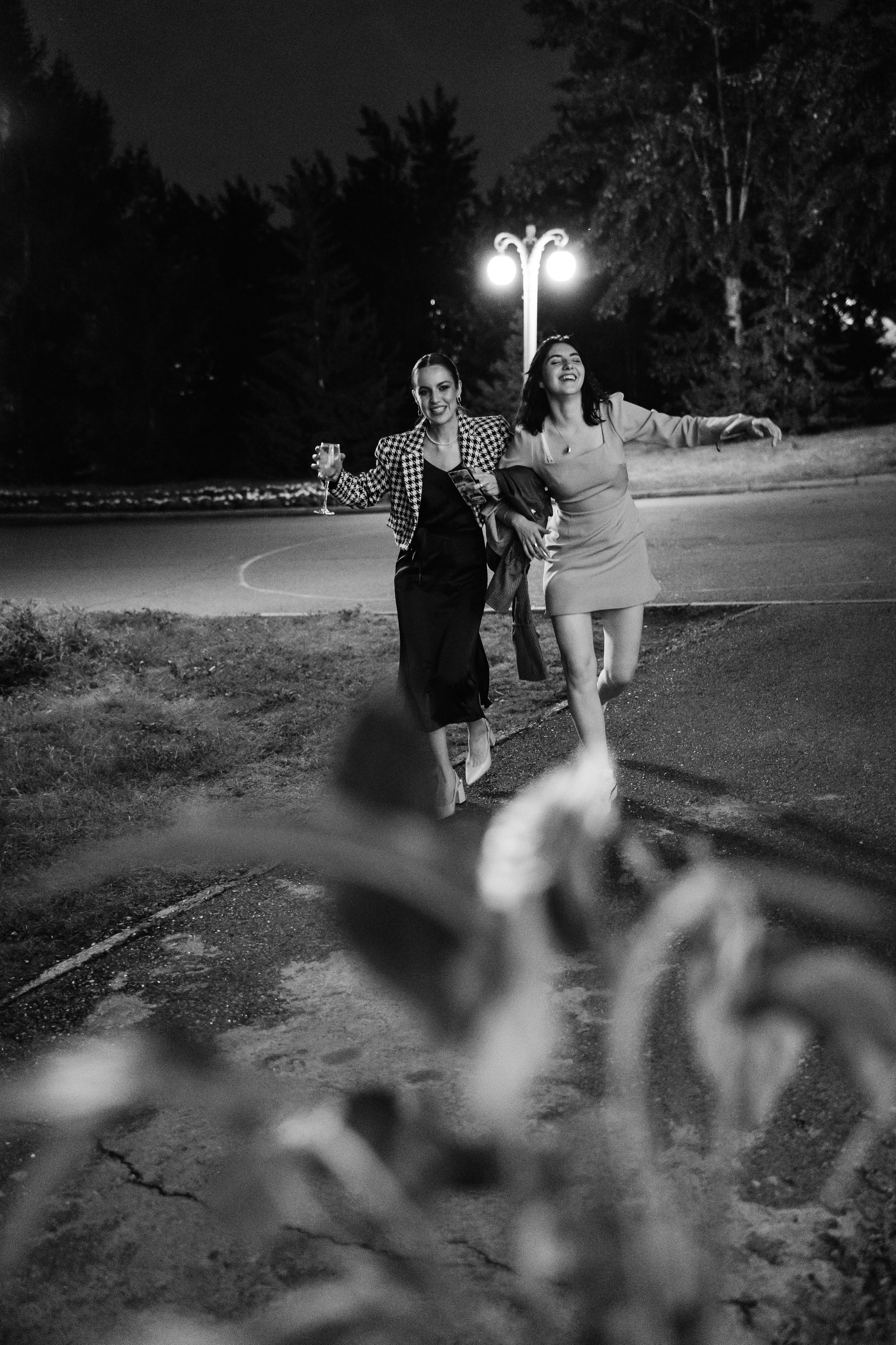 Фотограф в Красноярске