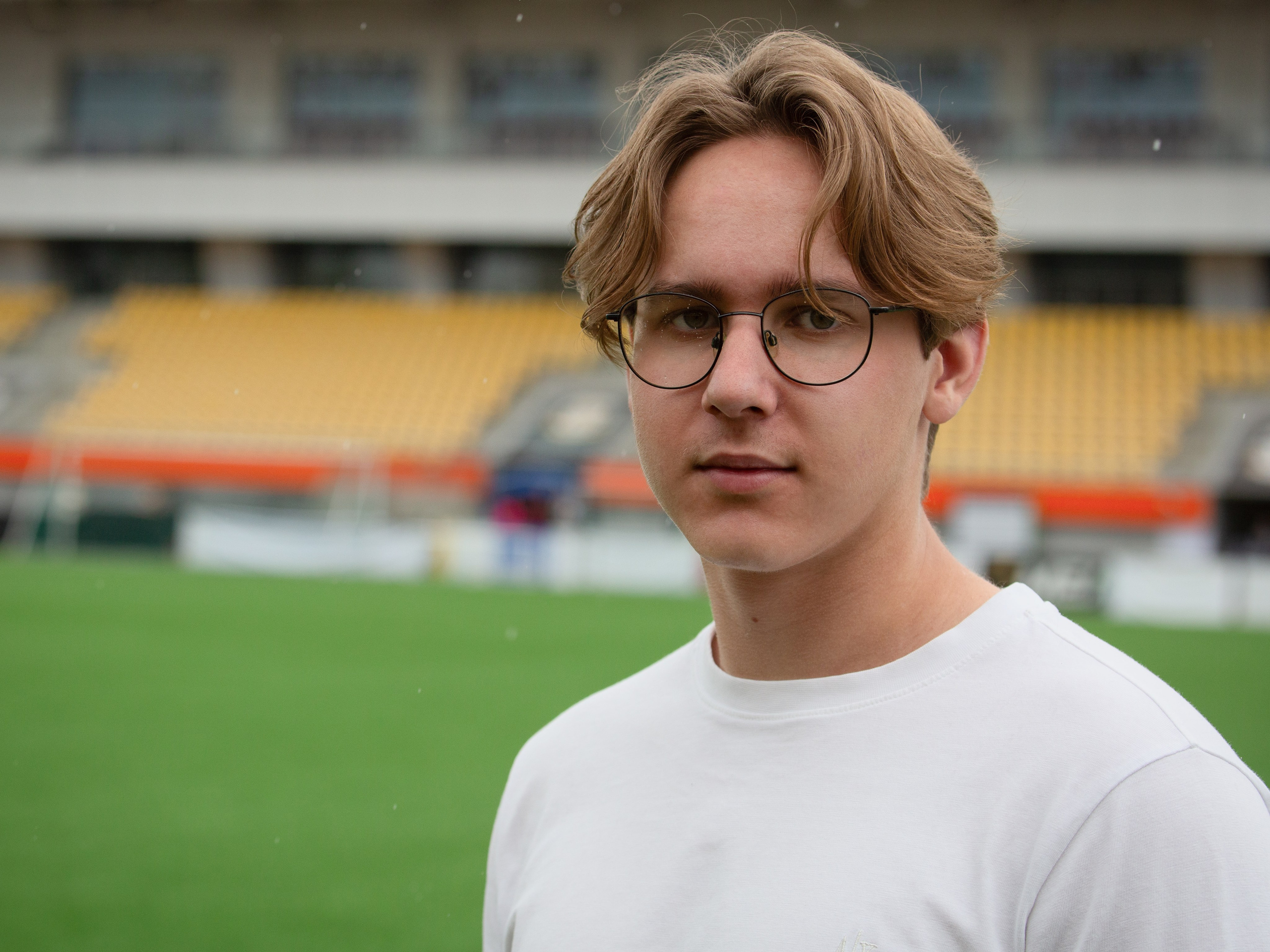 Мой фотомир