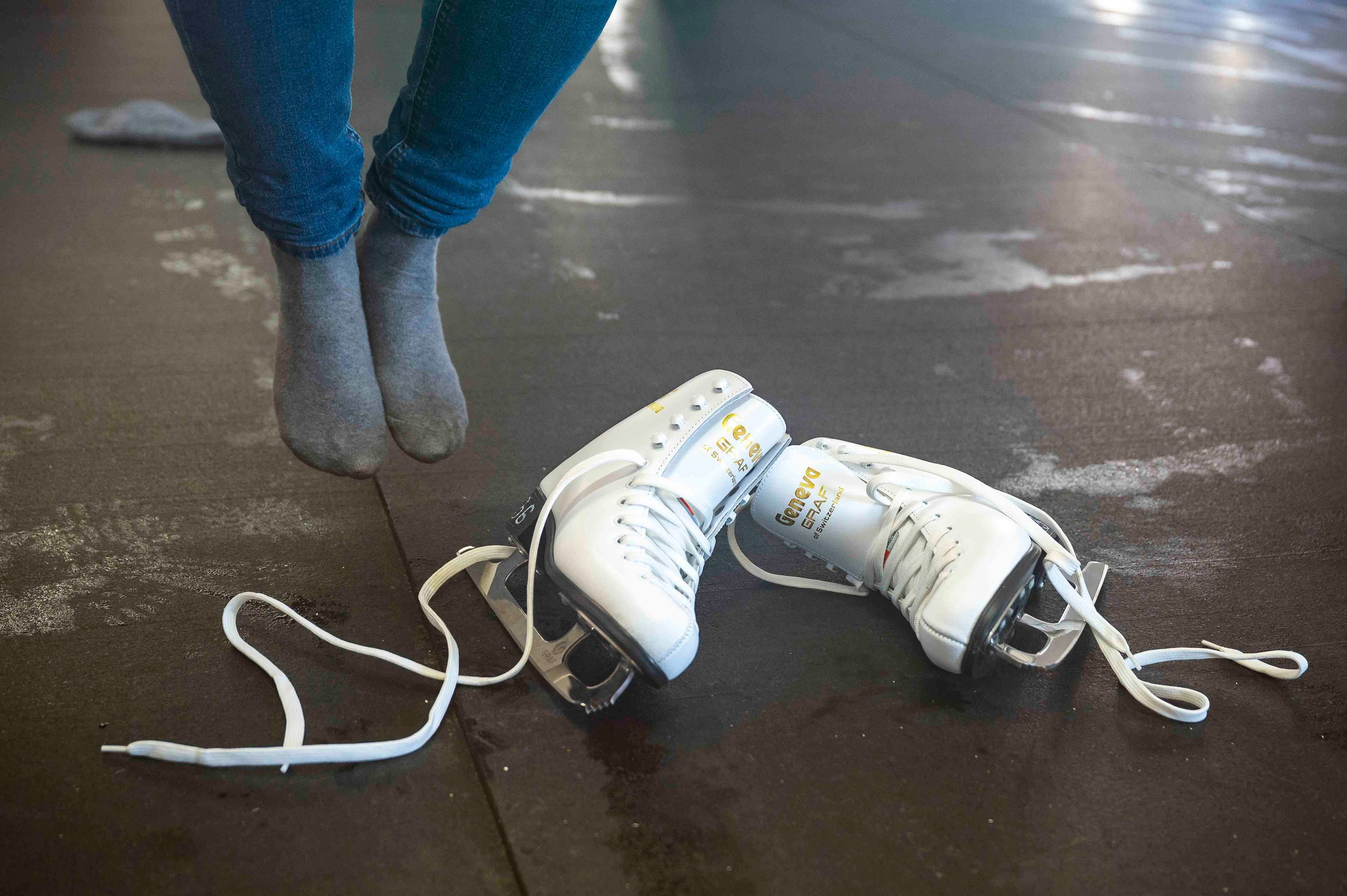 Культурный квартал «Бруницын». Serg PG Photography — репортажная фотосъемка в Петербурге