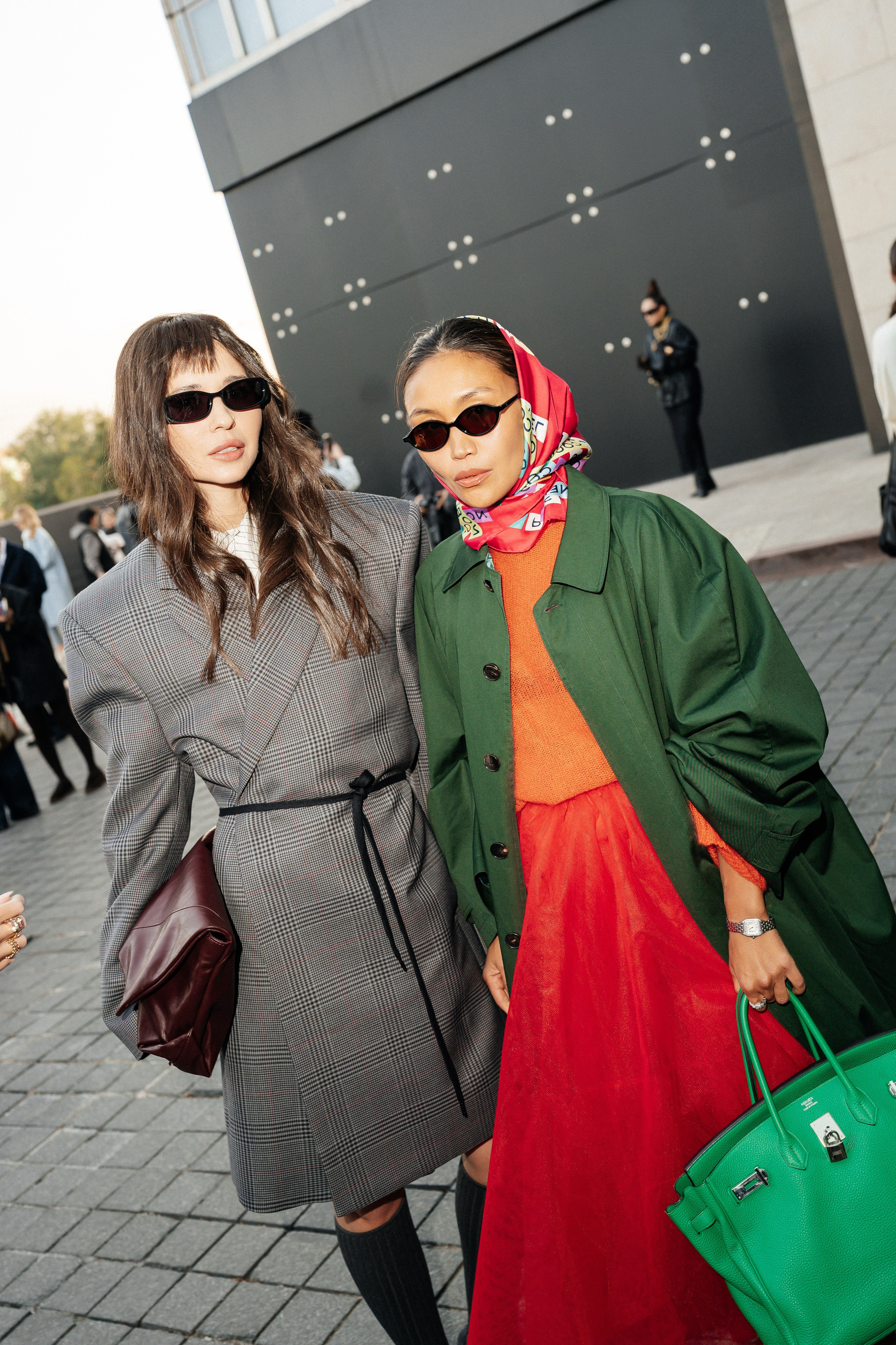 Фотограф Алматы — Съемка мероприятий в Алматы, Астана