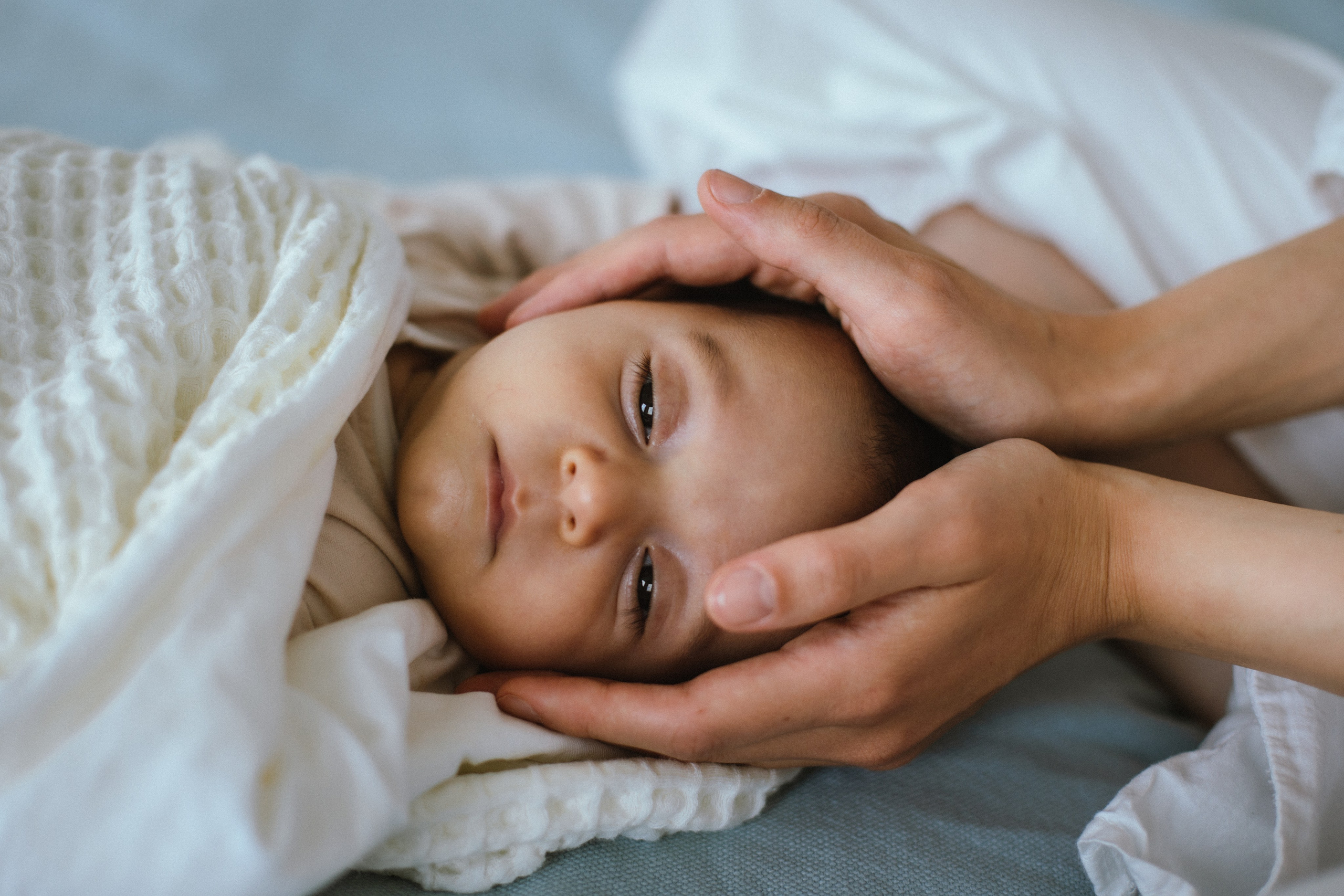Семейный фотограф в Москве Татьяна Головина