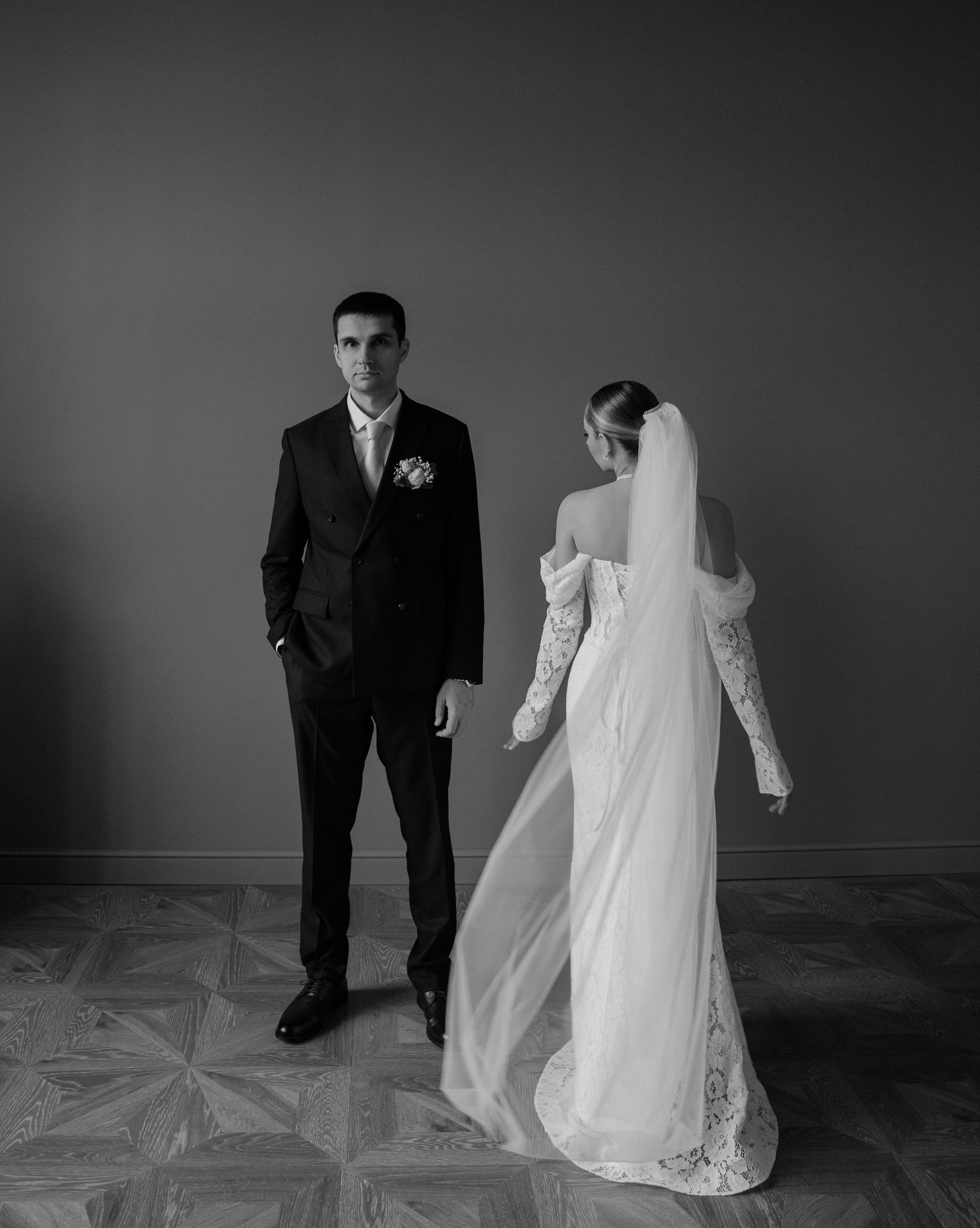 Елена & Артем. Фотограф в Краснодаре и Краснодарском крае