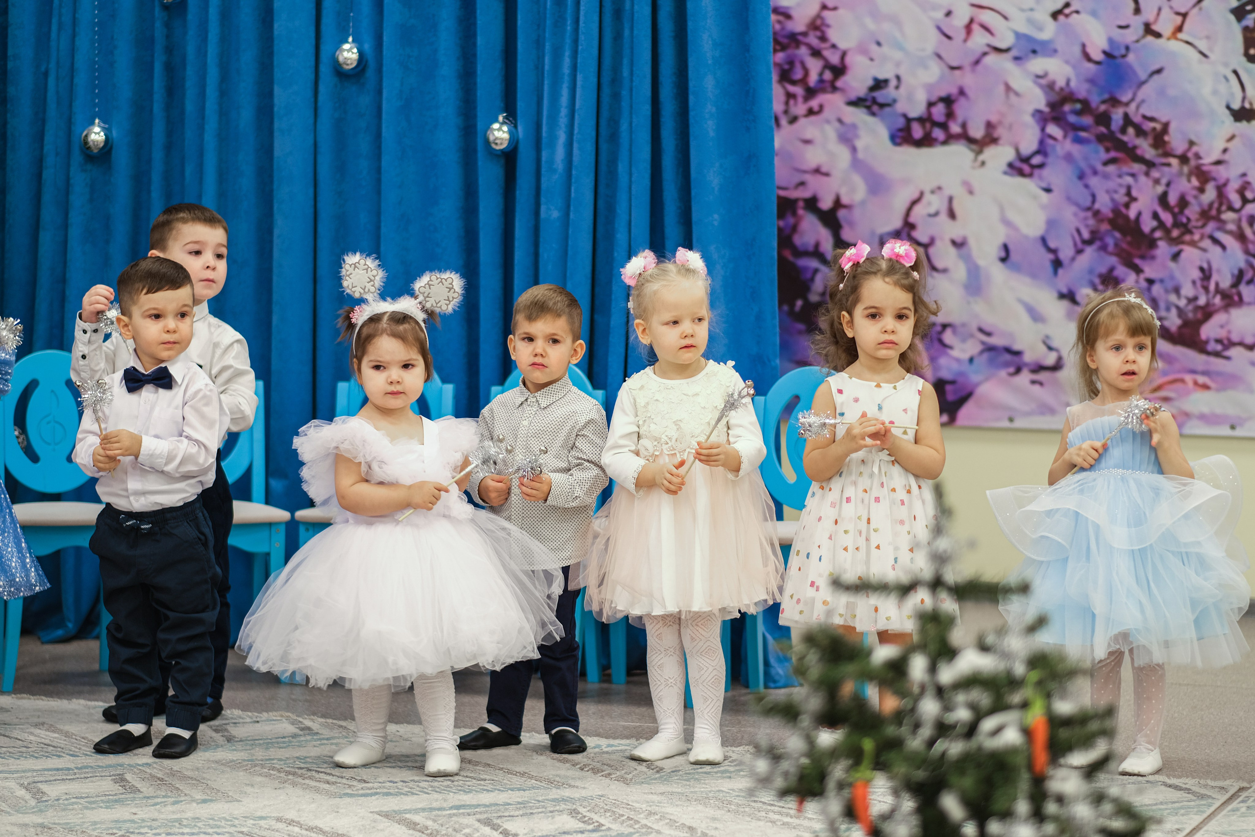 Репортажная съемка. Семейный фотограф в Железнодорожном и в Москве! Ксения