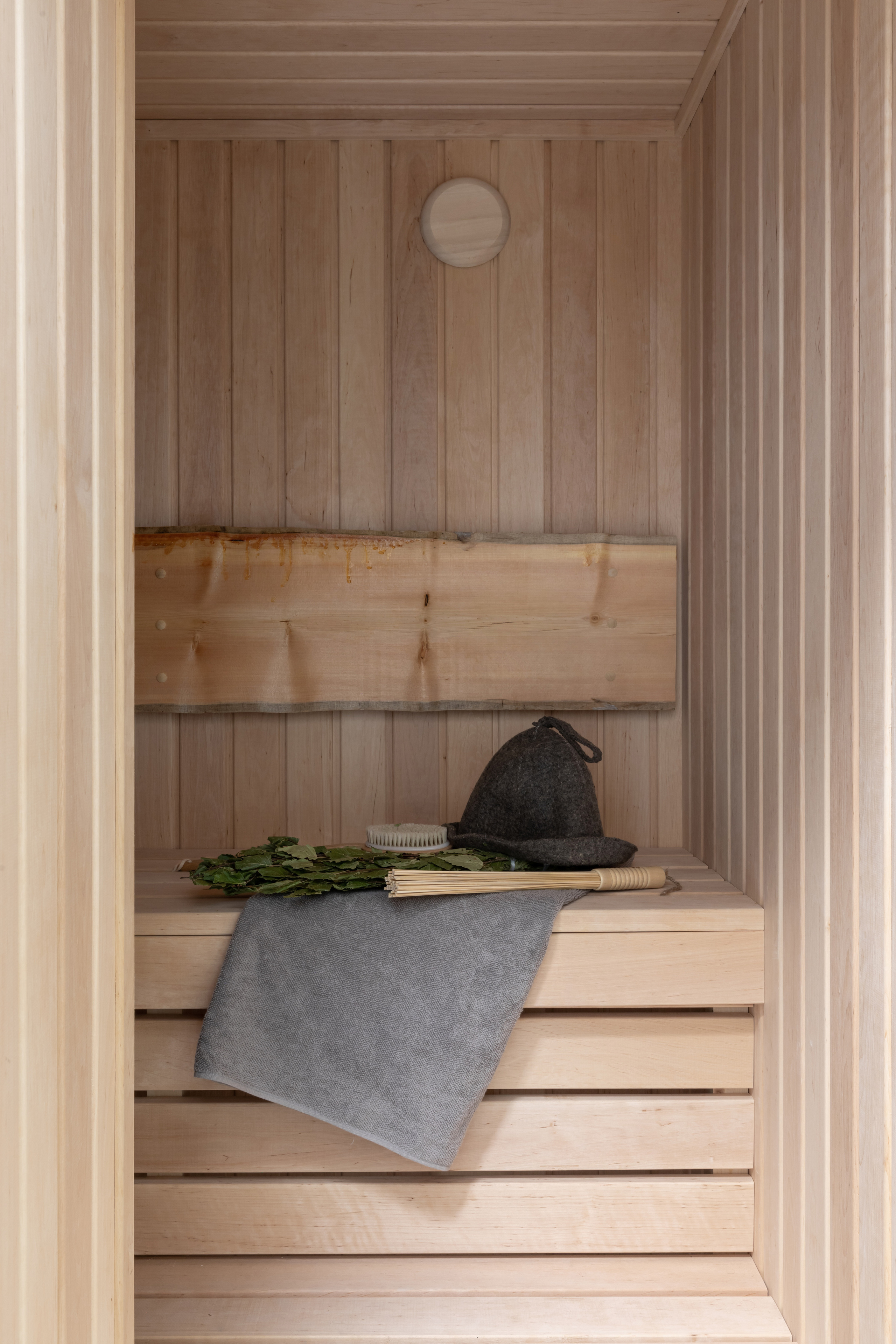 МАНСАРДА, 84 м². Дизайнер интерьера, Санкт-Петербург