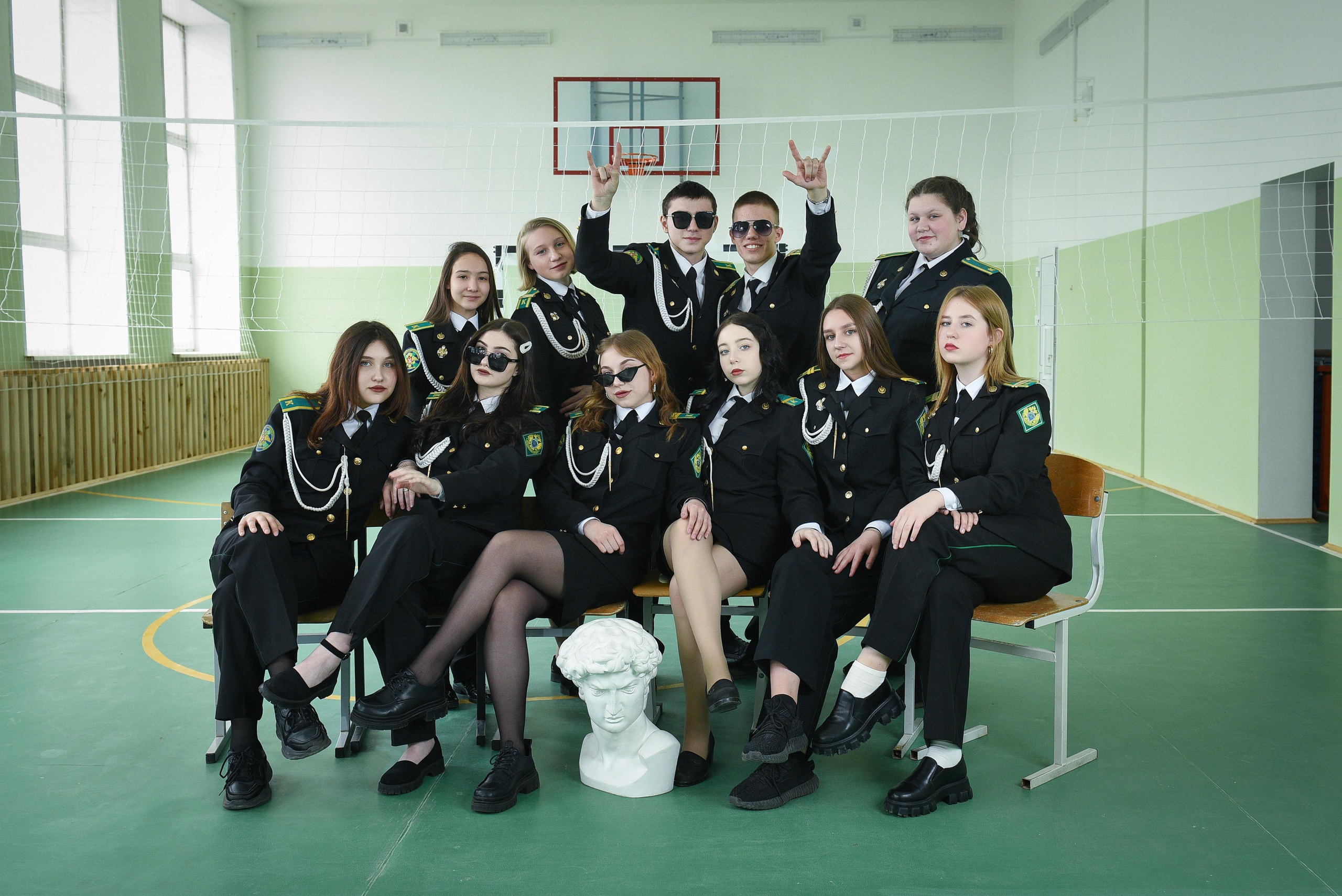 Куртамыш 9 класс Анонс. Выпускные альбомы в Кургане, Твой альбом, Книга