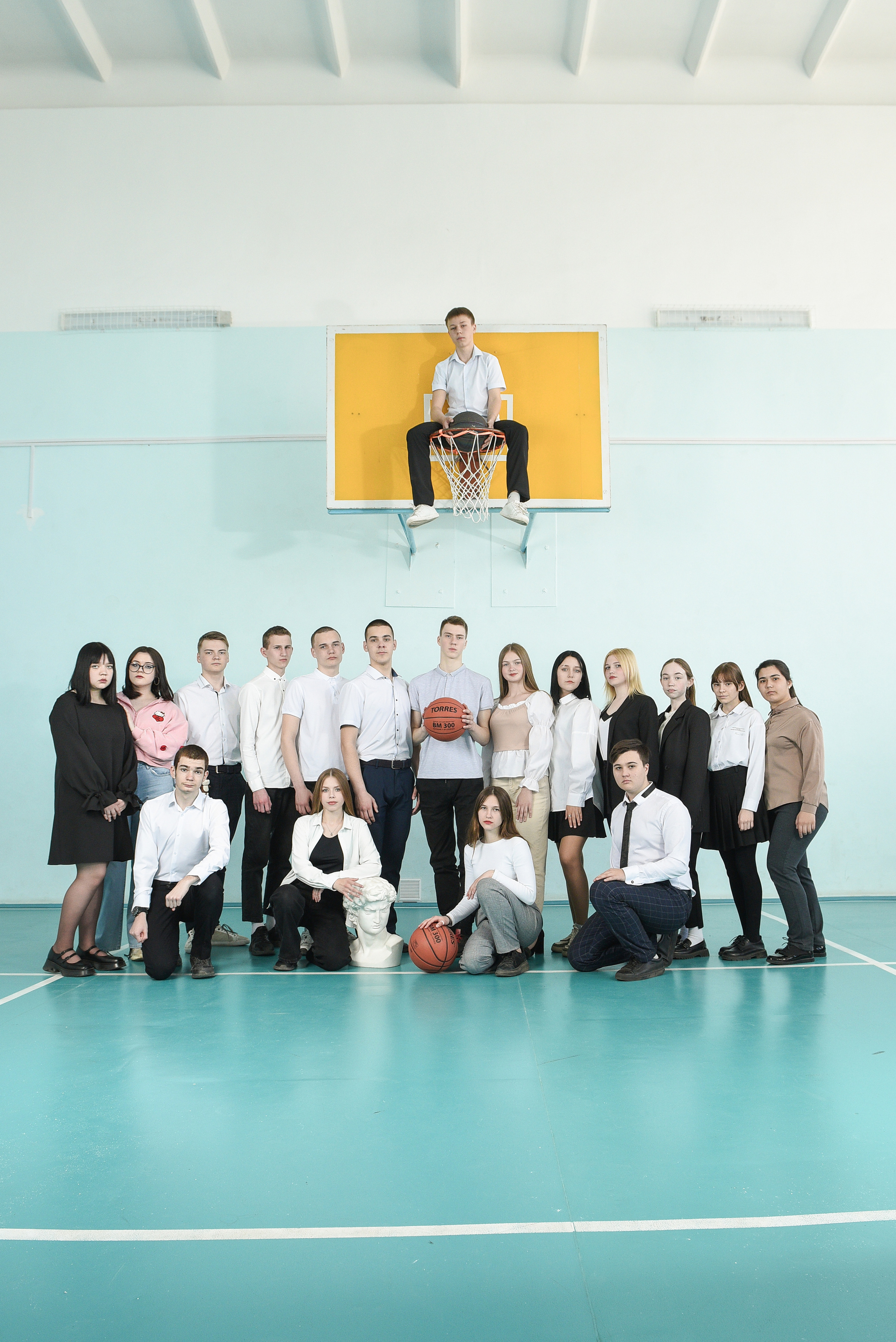 Каргаполье 9 класс. Выпускные альбомы в Кургане, Твой альбом, Книга