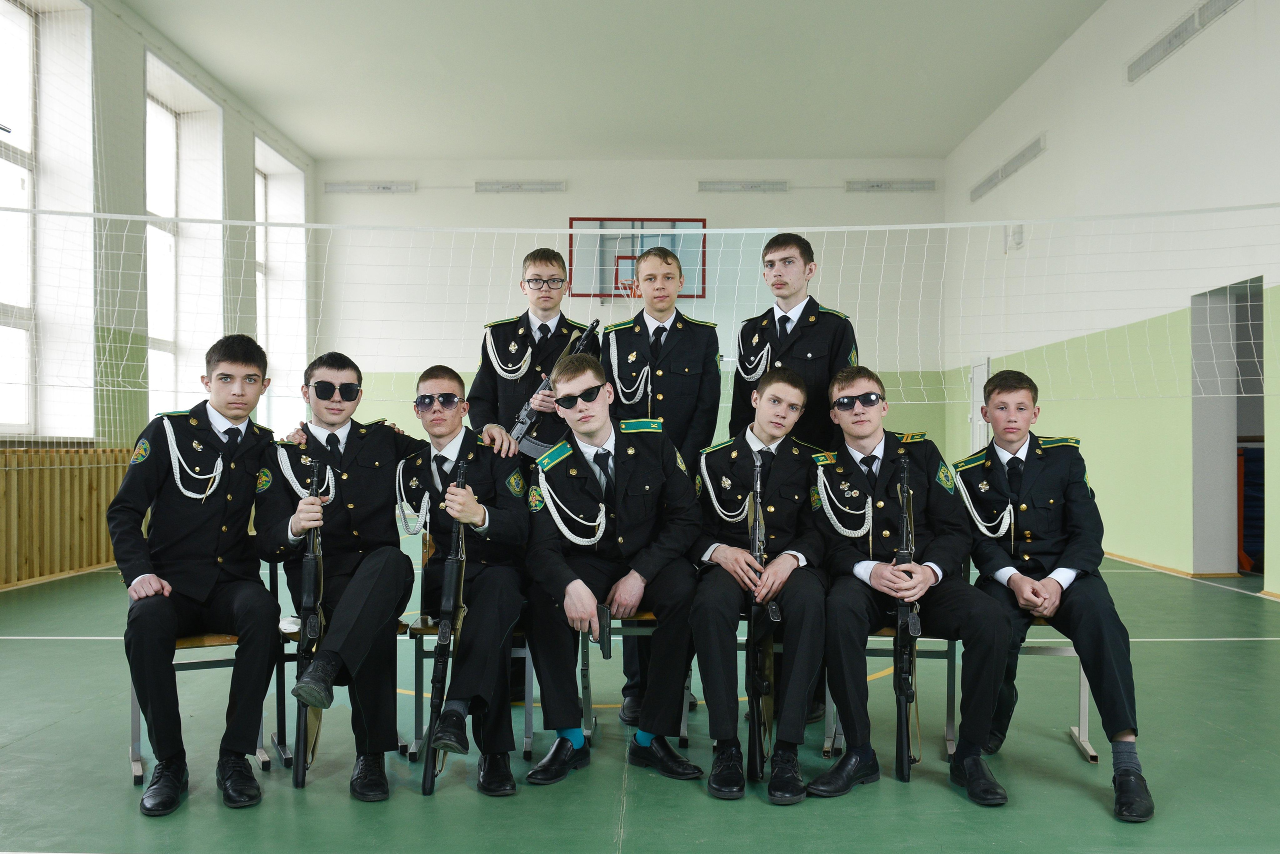 Куртамыш 9 класс Анонс. Выпускные альбомы в Кургане, Твой альбом, Книга