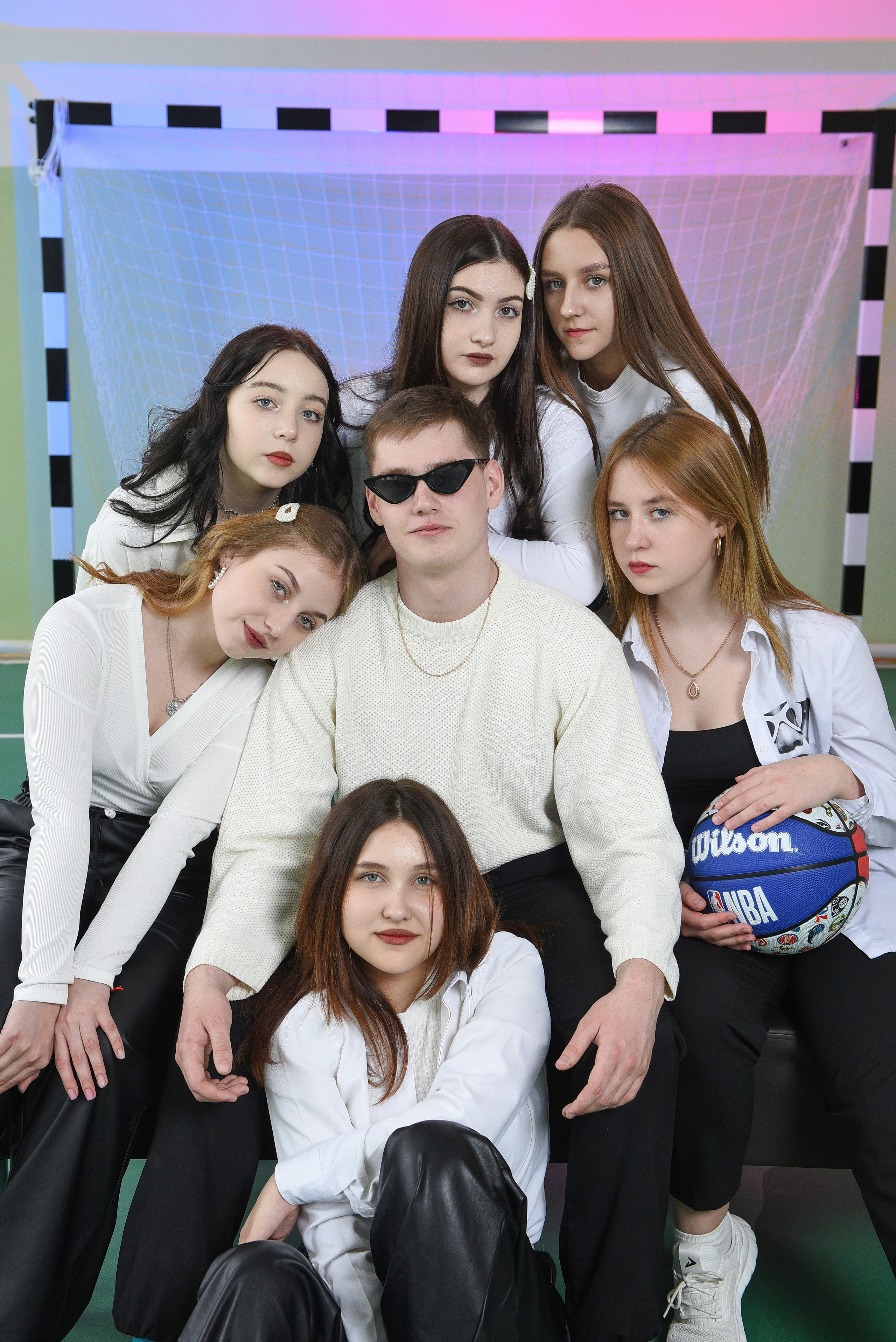 Куртамыш 9 класс Анонс. Выпускные альбомы в Кургане, Твой альбом, Книга