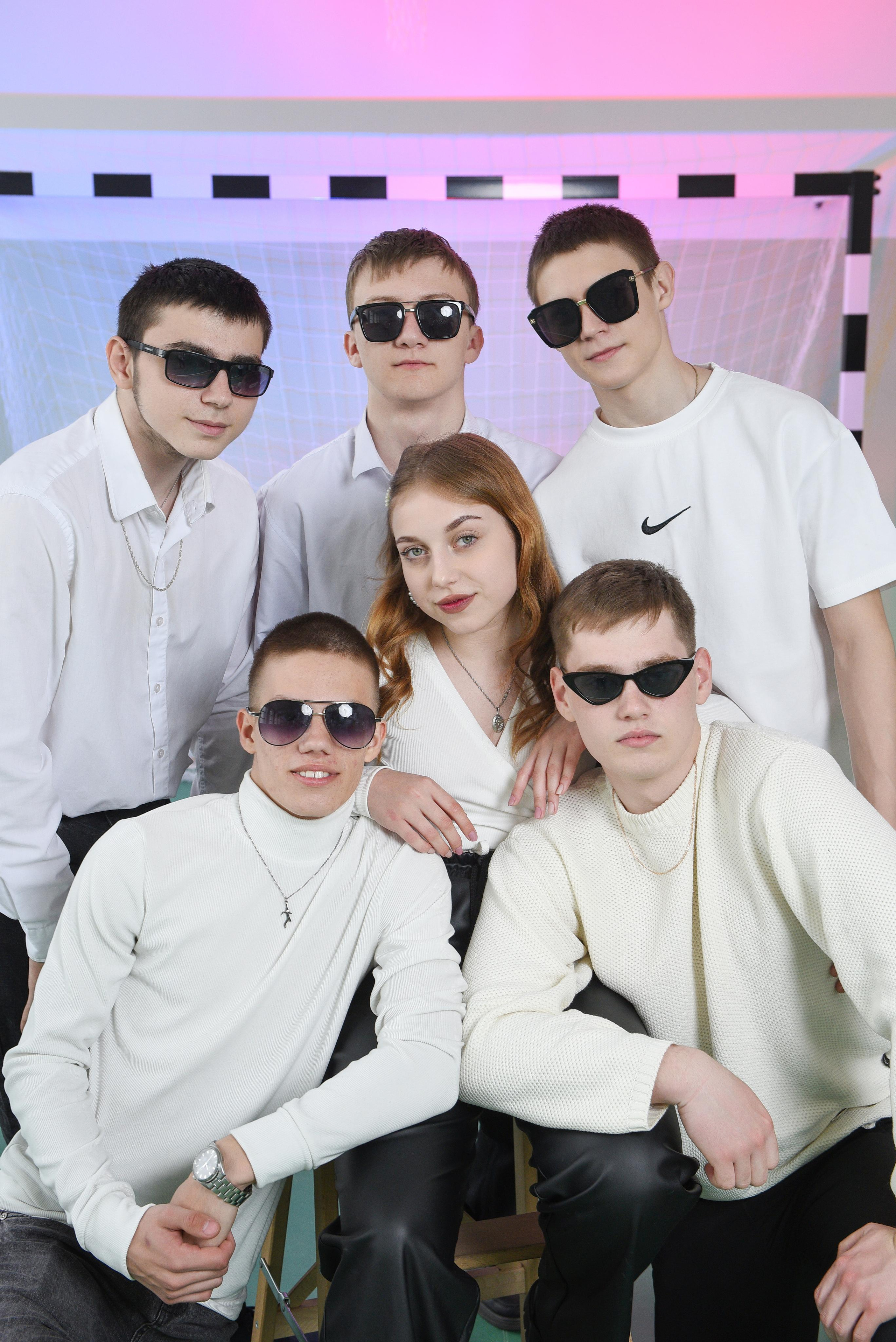 Куртамыш 9 класс Анонс. Выпускные альбомы в Кургане, Твой альбом, Книга