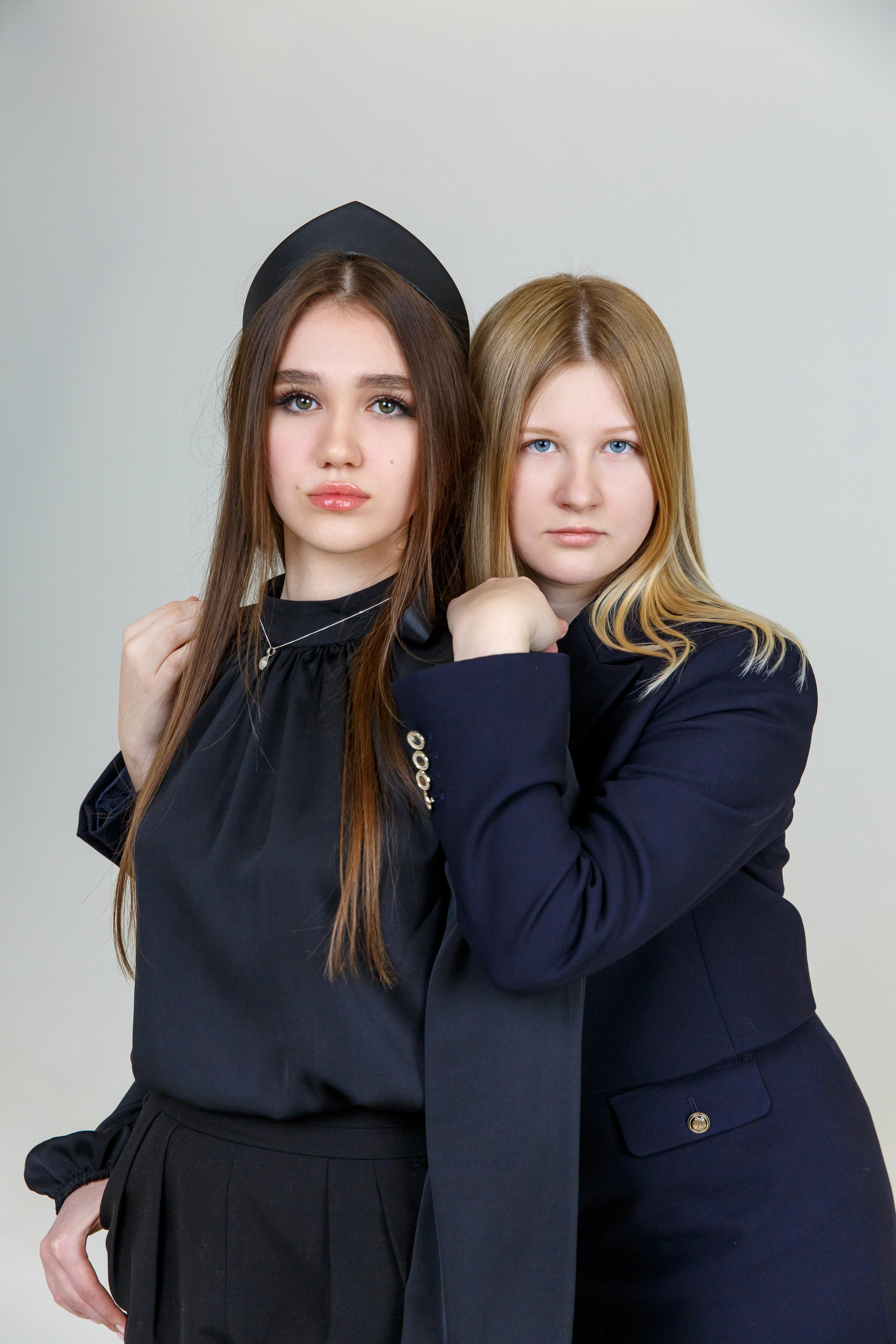 Семейные фотосессии в Домодедово. Выпускной альбом в Москве и Домодедово Вышка Школьный фотограф