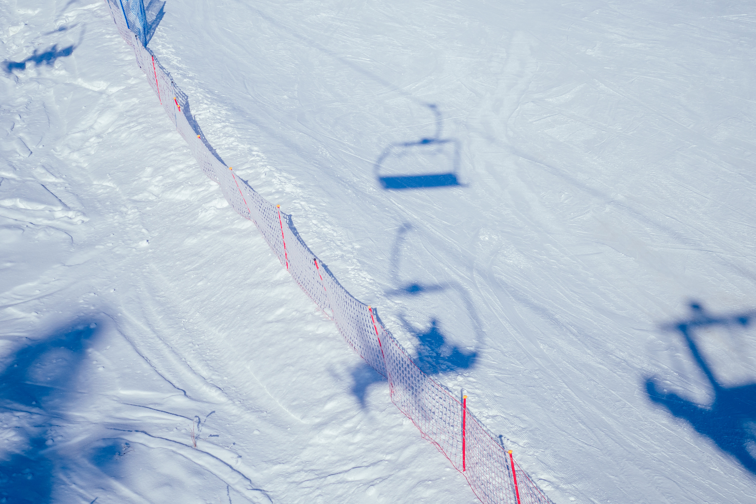 Горнолыжный тур в ГЛЦ Мраткино из Уфы — Время Приключений