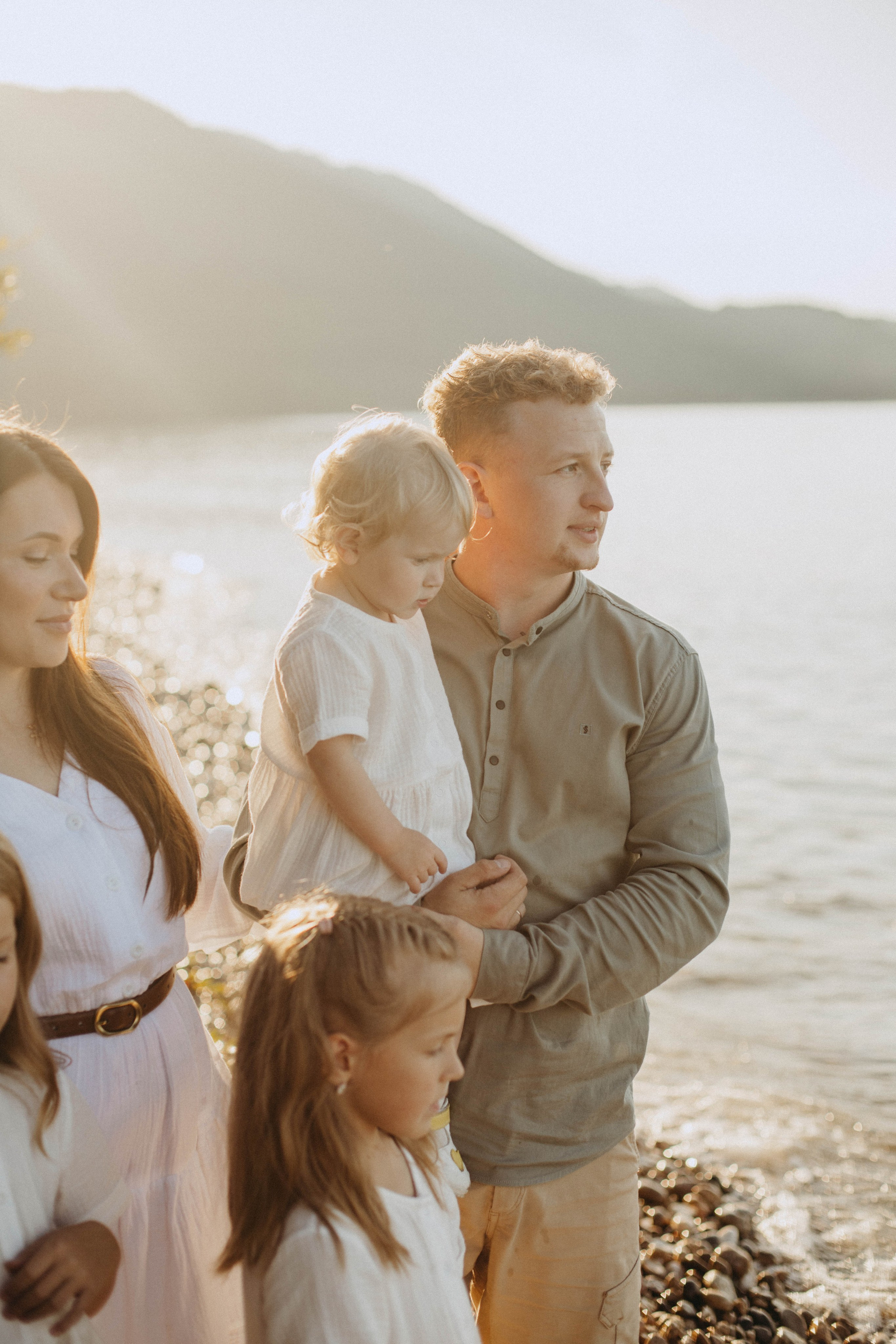 Фотограф Наталья Кургина Слюдянка Иркутск