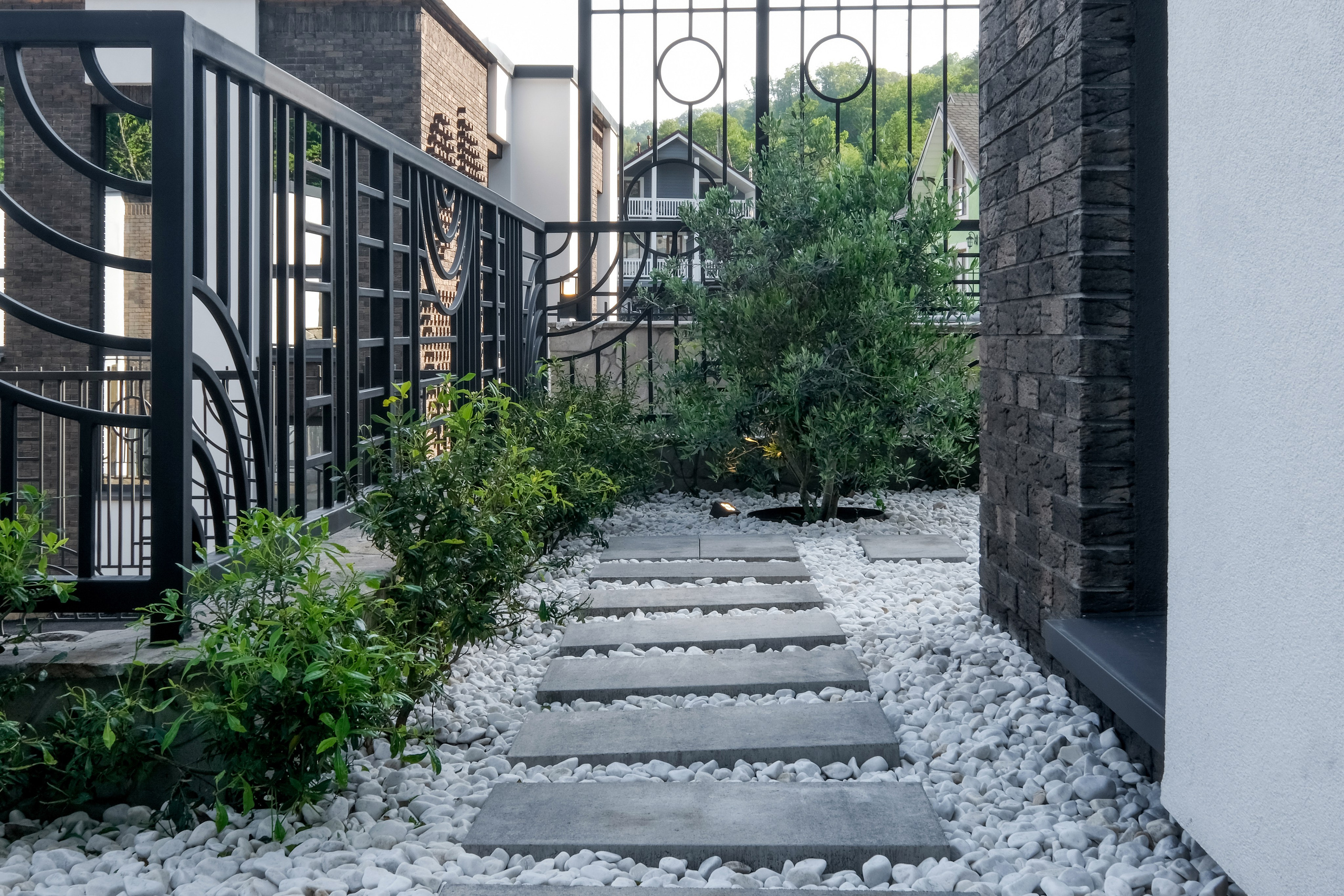 Интерьерная съемка. Свадебный и репортажной фотограф Денис Ожигин в Краснодаре и Краснодарском крае