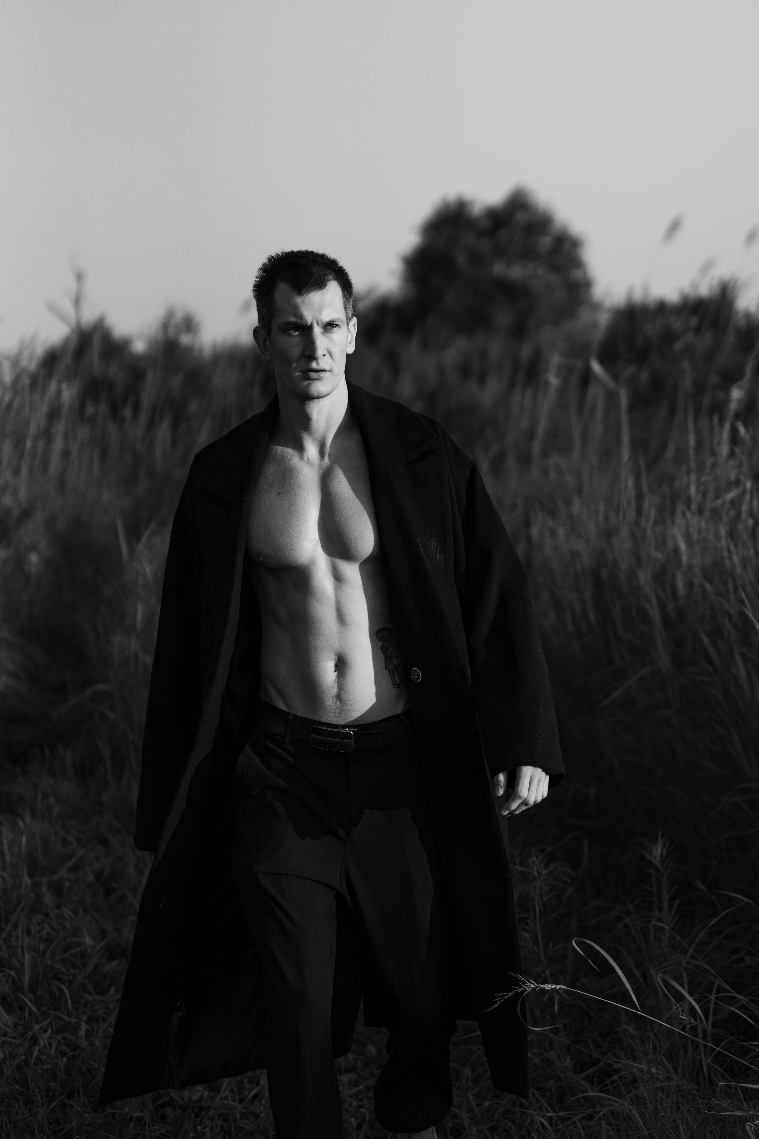 Онлайн-группа. Фотограф в Санкт-Петербург, Москва Алексей Филиппов