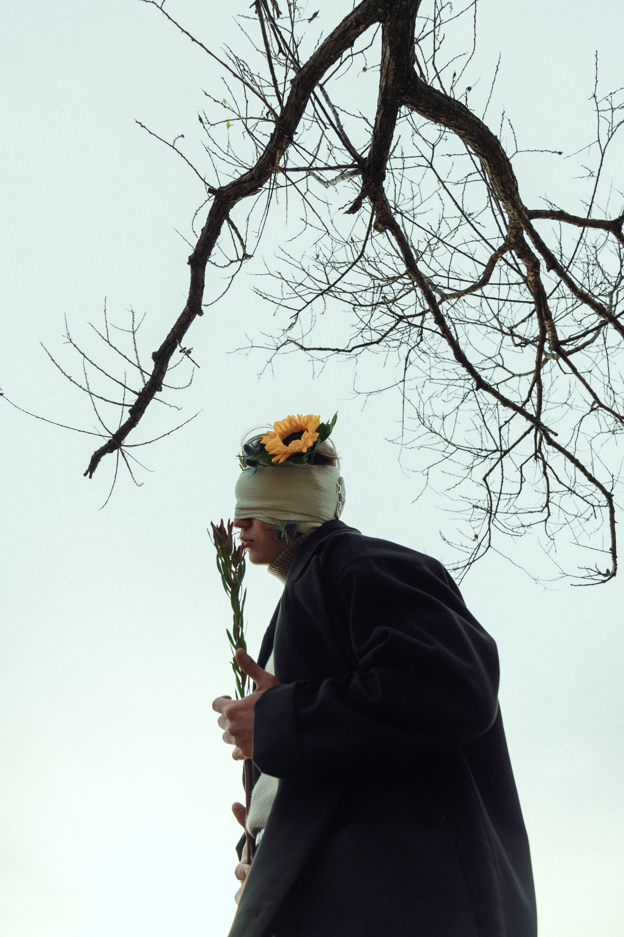 Онлайн-группа. Фотограф в Санкт-Петербург, Москва Алексей Филиппов