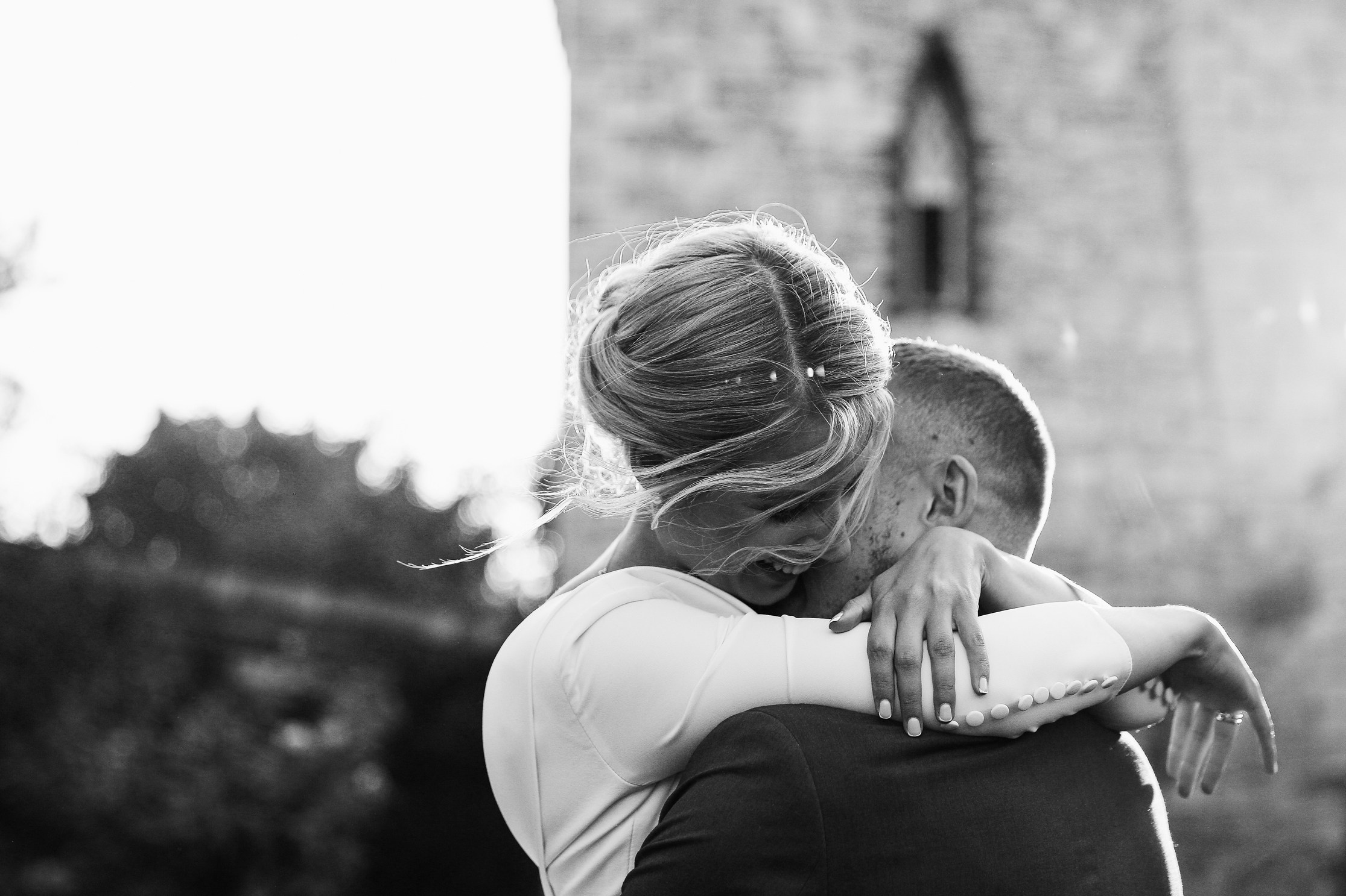 Свадебный фотограф Краснодар