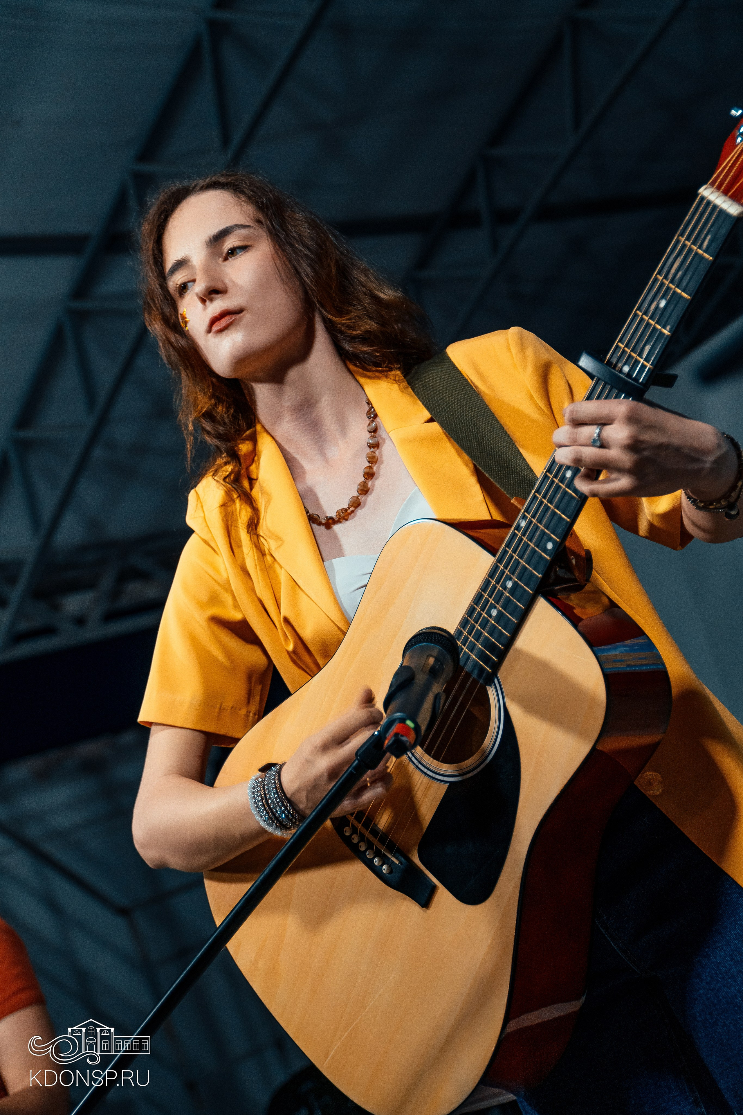 «Вспомнить все». Новотитаровский Дом культуры