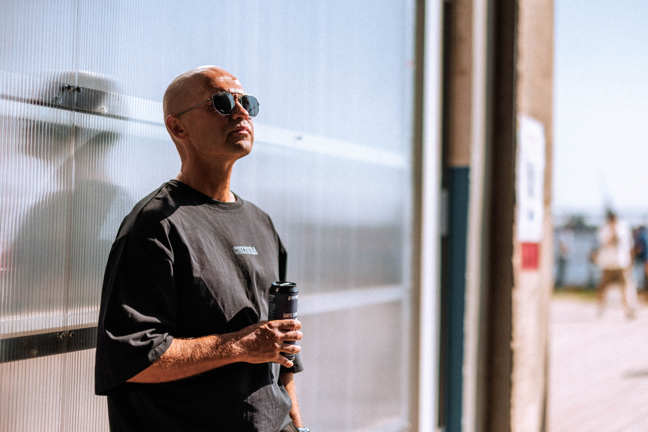 Stereoleto 2025. Фотограф Балаев Михаил