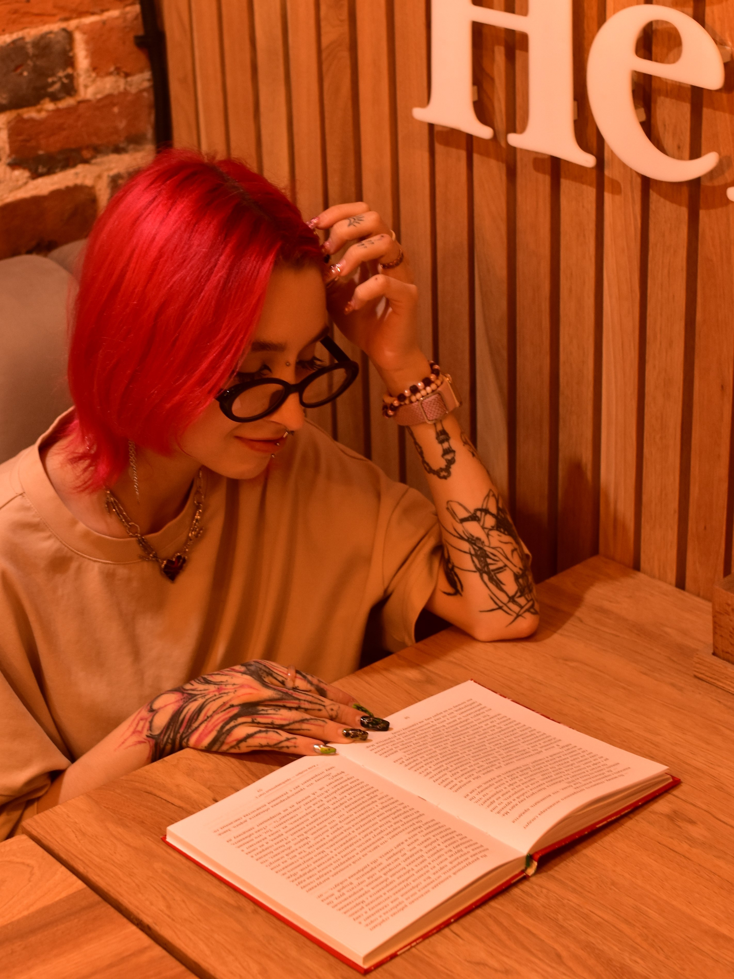 Фотограф Владивосток (художественный портрет, празднование, торжество, мероприятие, фотопрогулка)