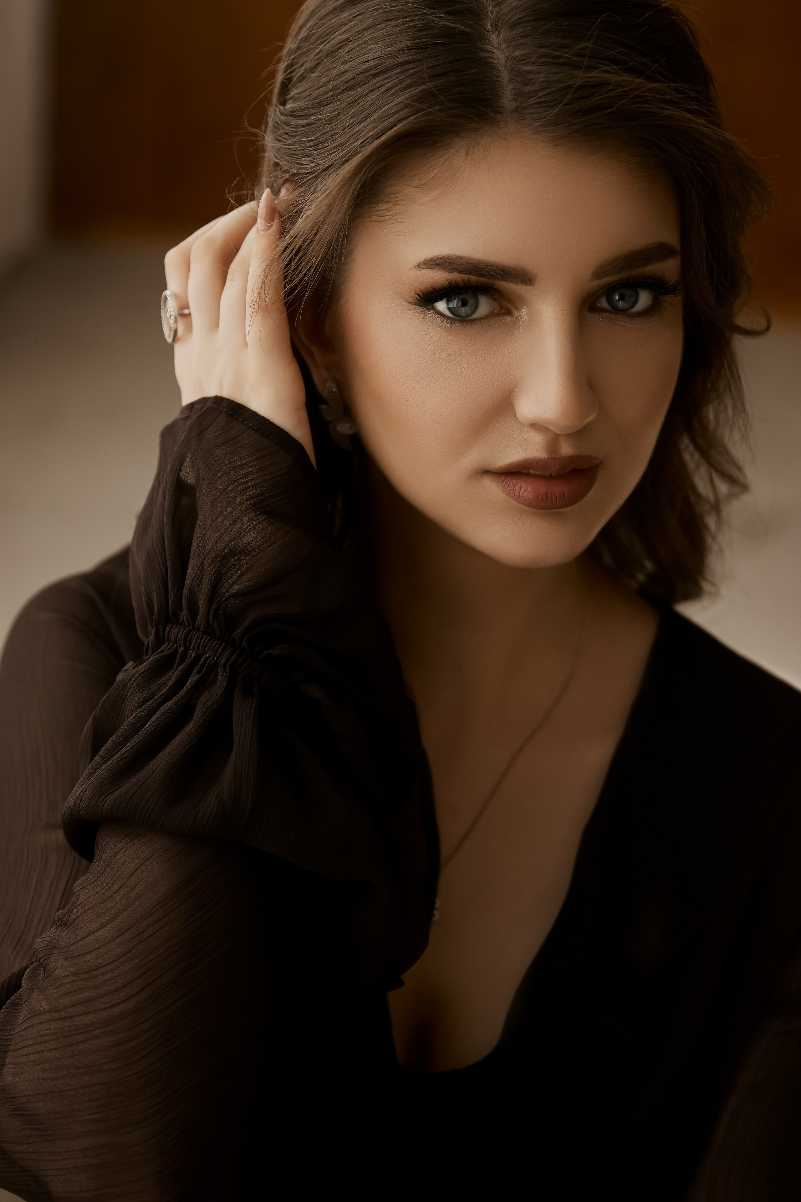 Условия работы и доп.информация. Фотограф Анна Веденеева