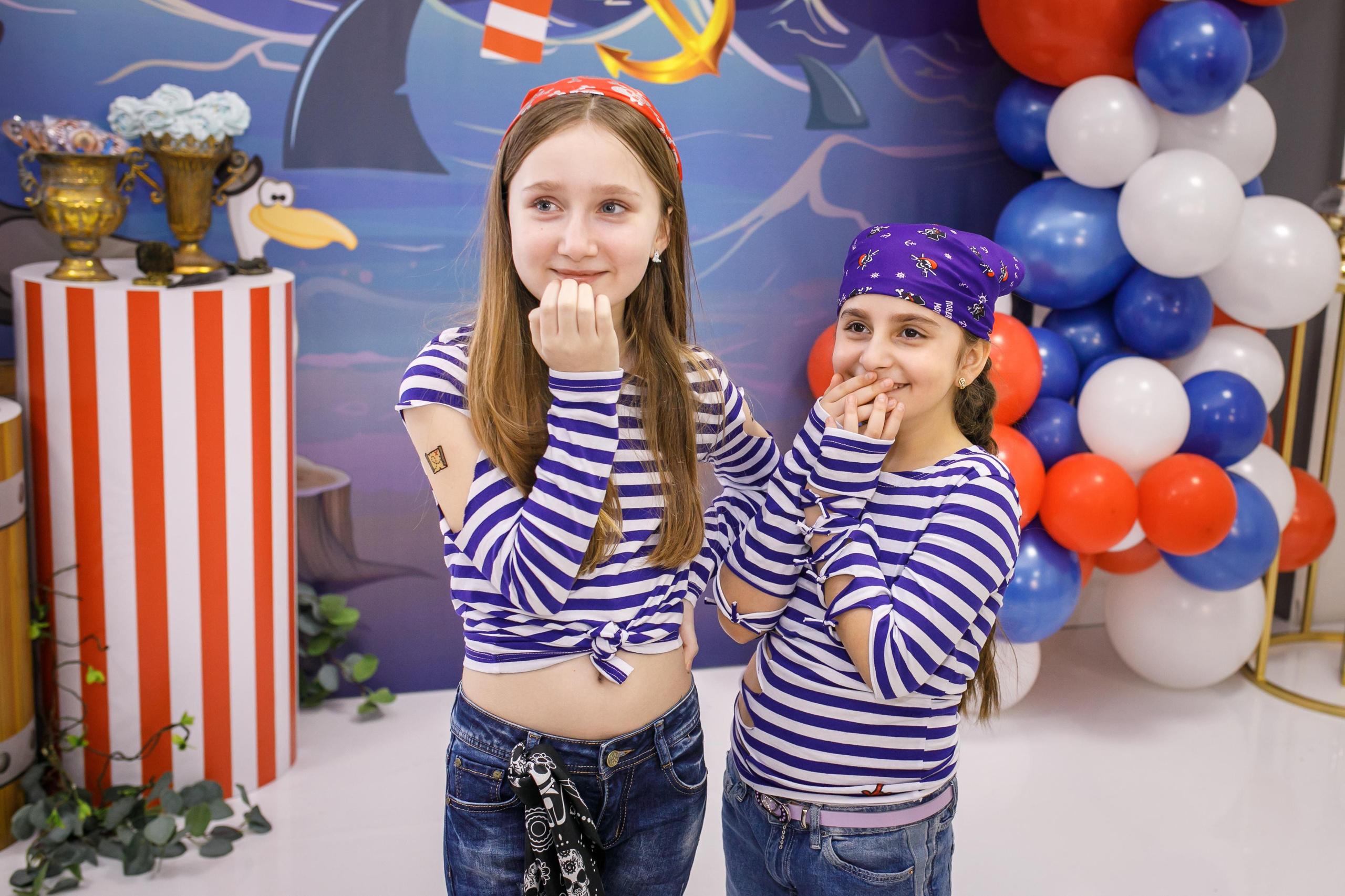 Репортажные съемки мероприятий. Семейный и детский фотограф в Ростове-на-Дону