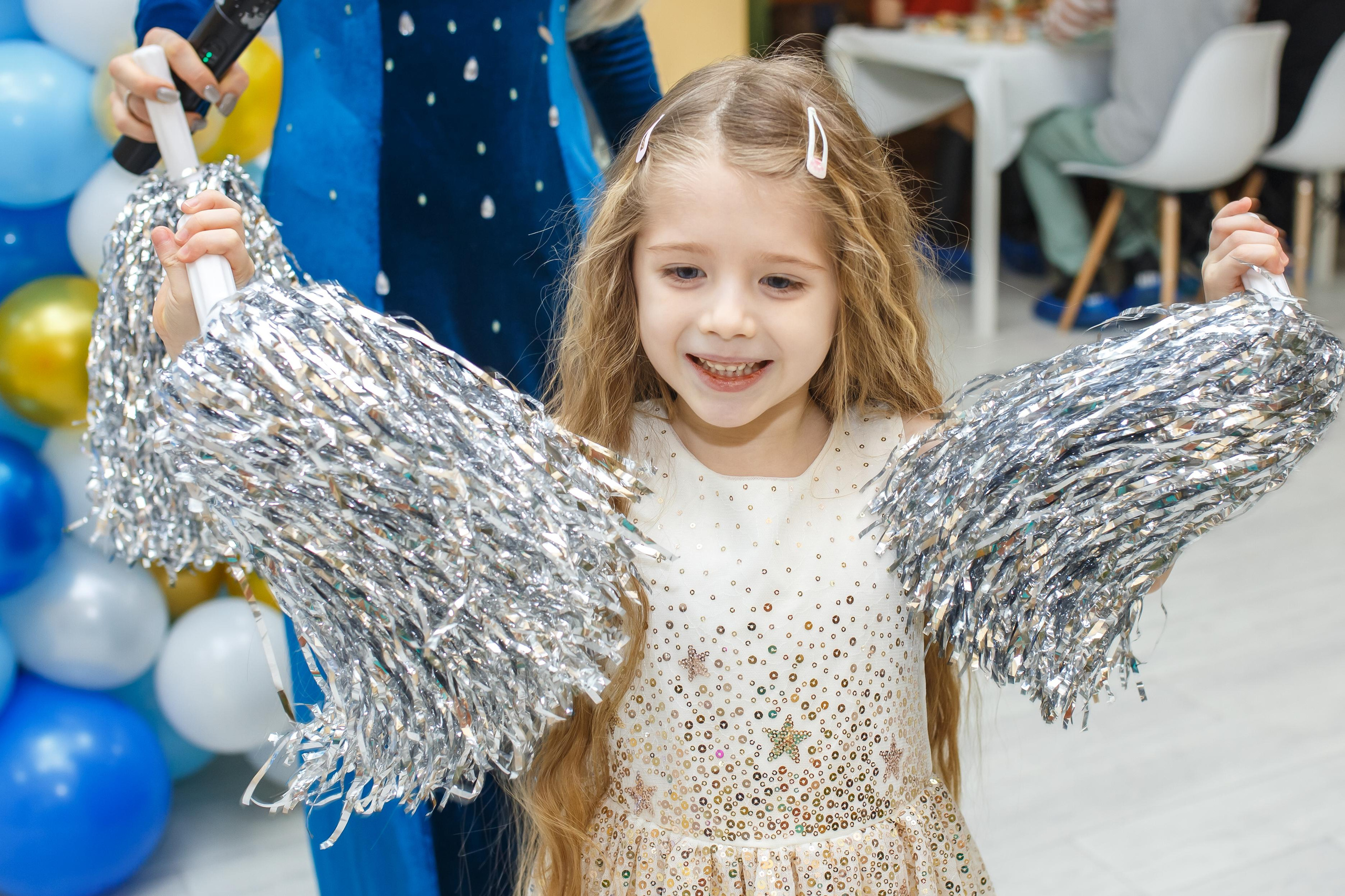Репортажные съемки мероприятий. Семейный и детский фотограф в Ростове-на-Дону