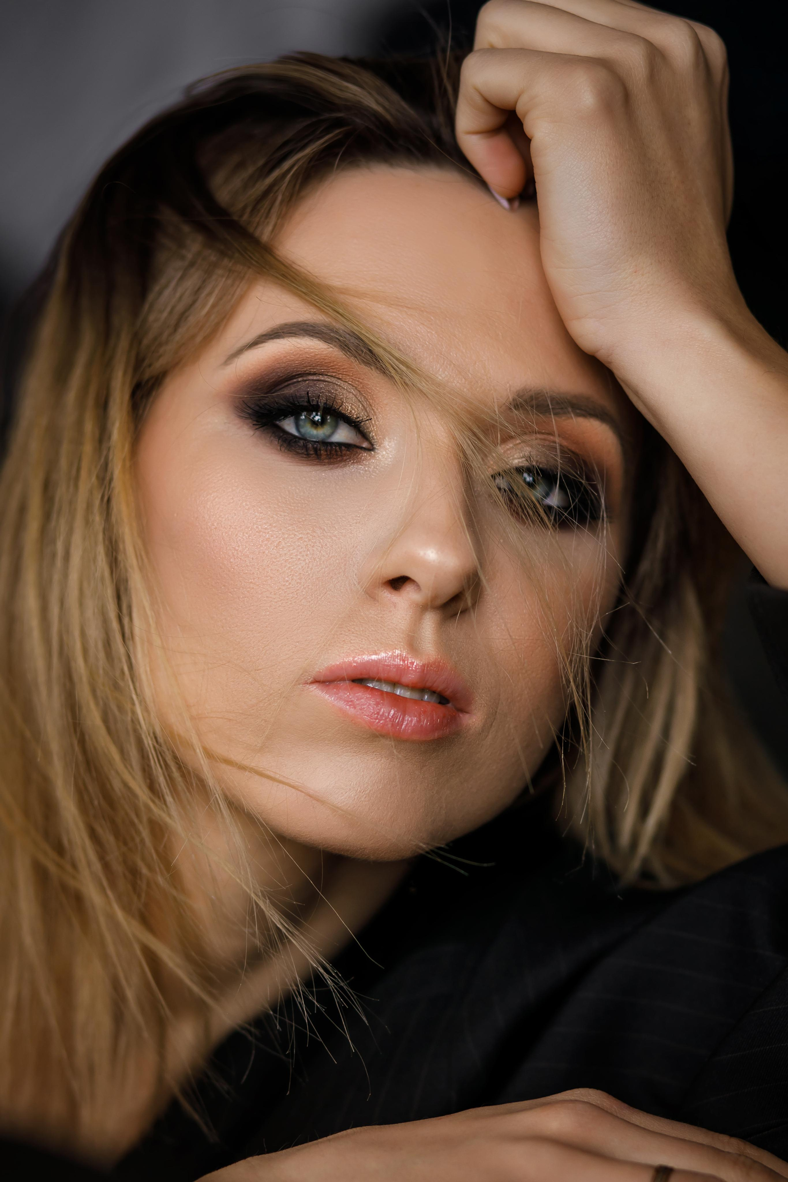 Студийные фотосессии. Семейный и детский фотограф в Ростове-на-Дону