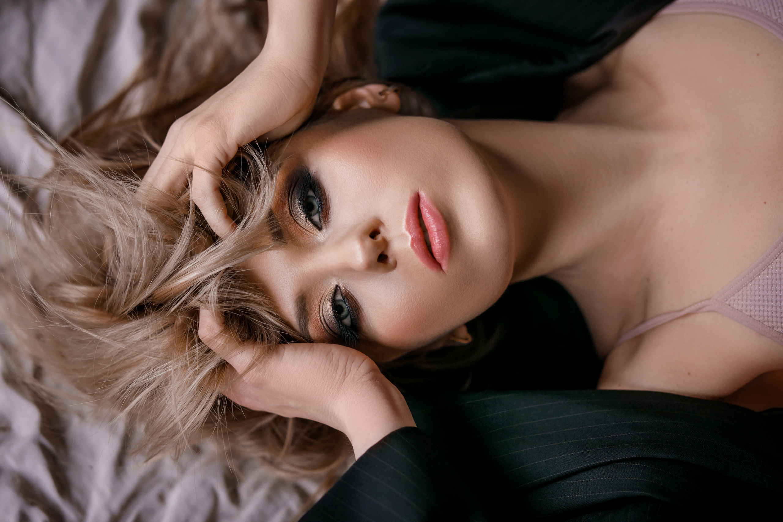 Студийные фотосессии. Семейный и детский фотограф в Ростове-на-Дону