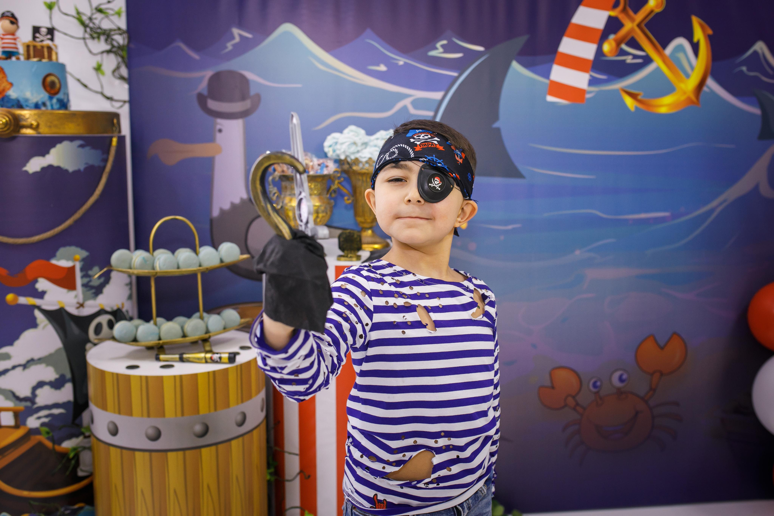 Репортажные съемки мероприятий. Семейный и детский фотограф в Ростове-на-Дону