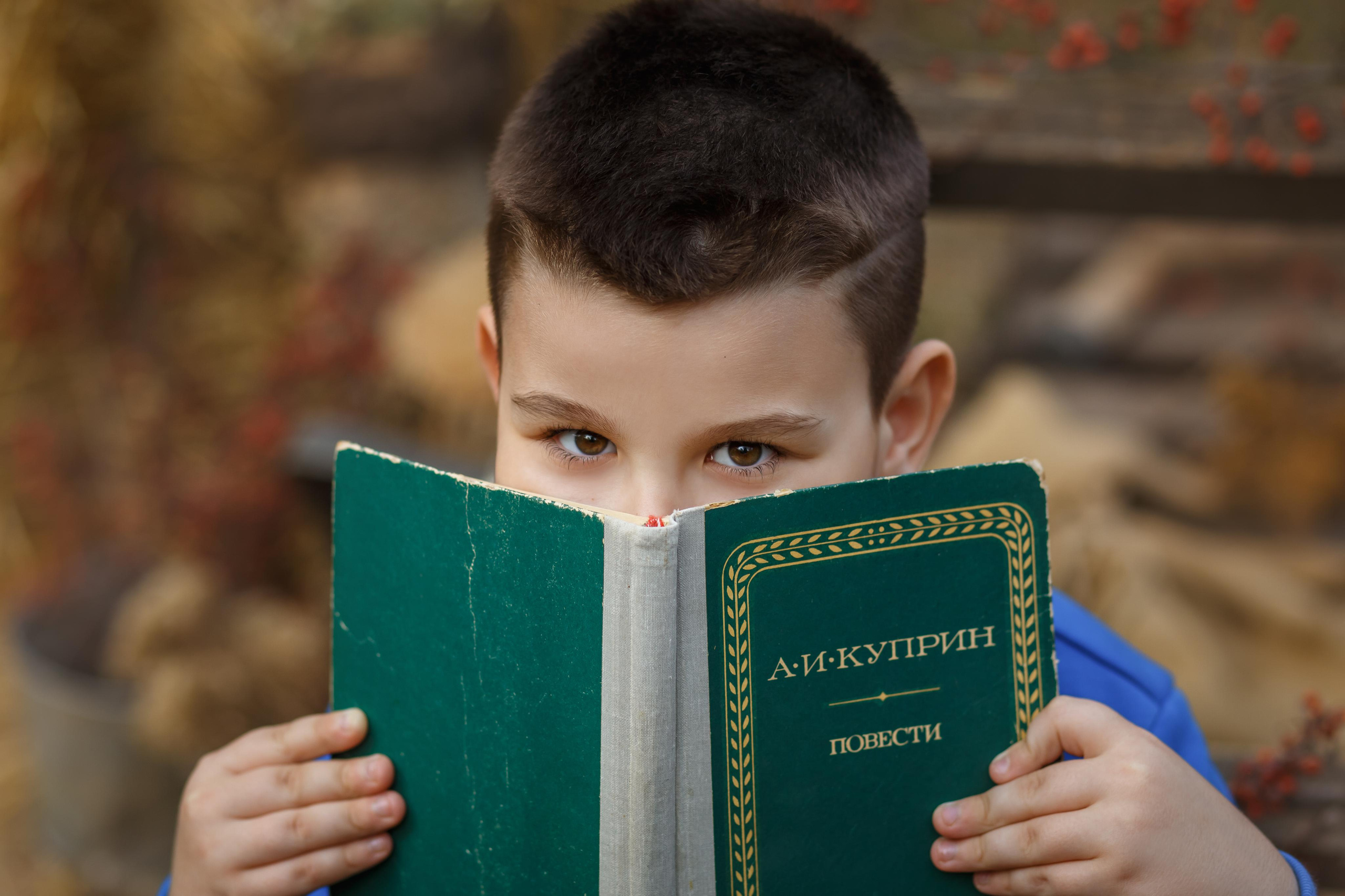 Уличные фотопрогулки. Семейный и детский фотограф в Ростове-на-Дону