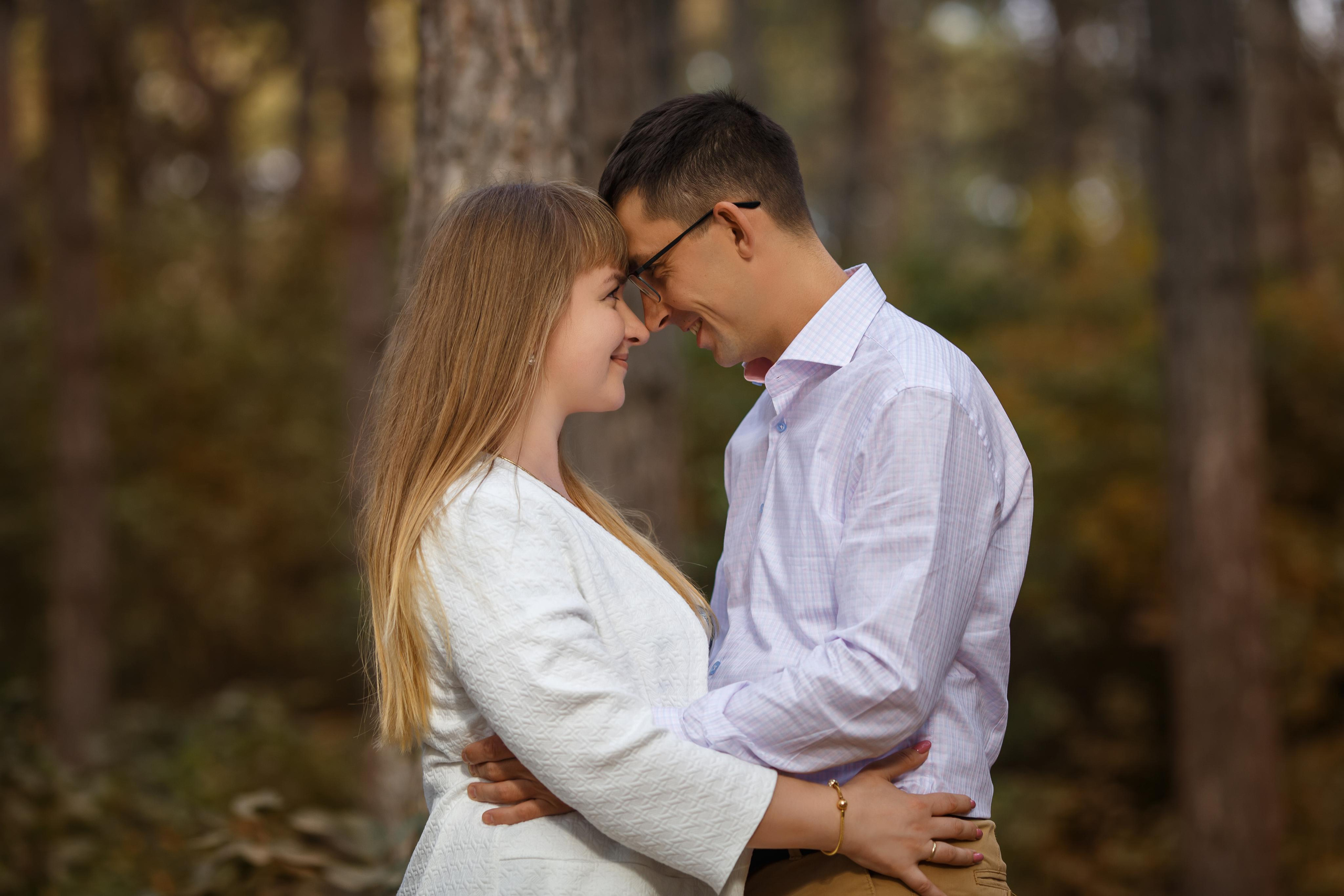 Уличные фотопрогулки. Семейный и детский фотограф в Ростове-на-Дону