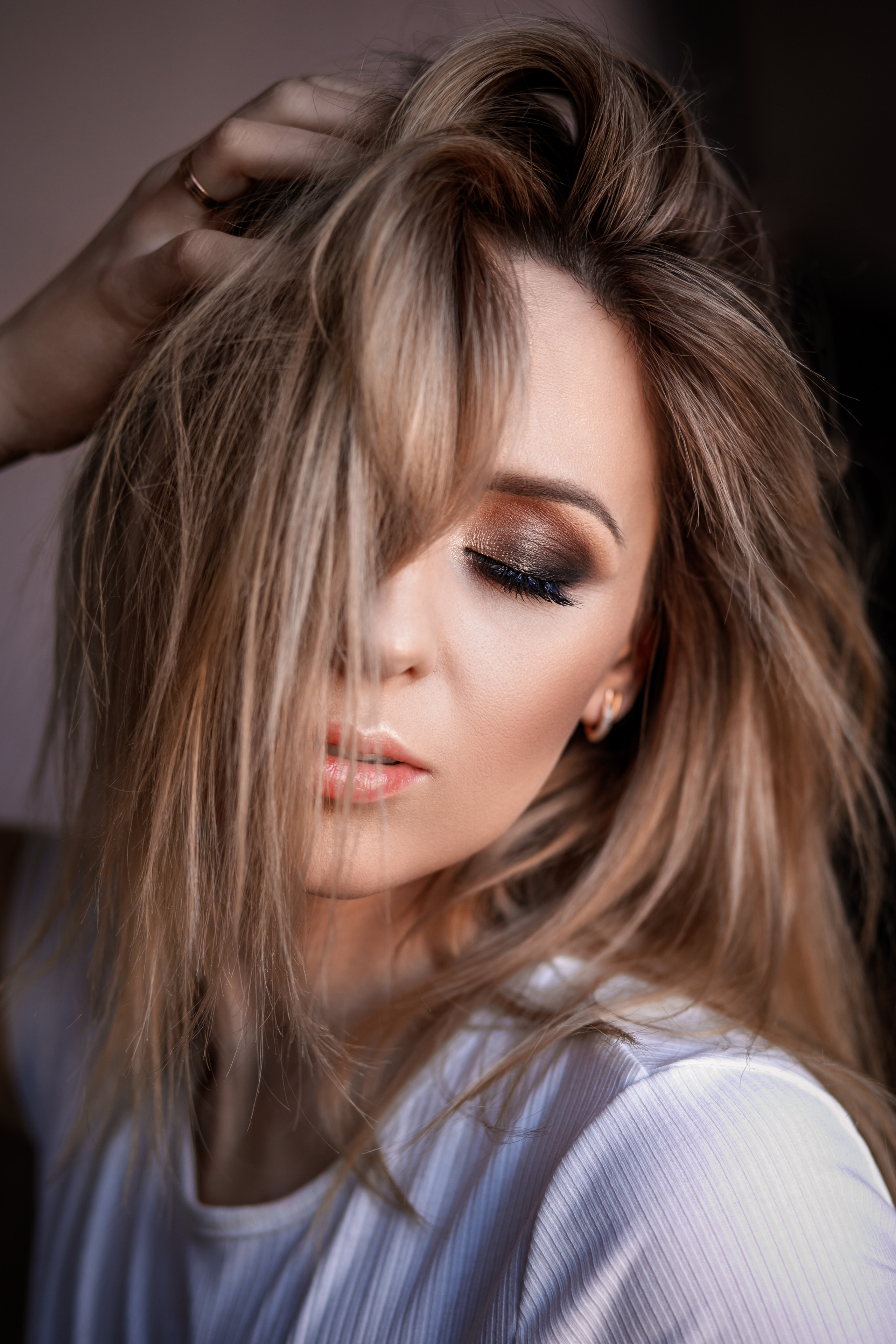 Студийные фотосессии. Семейный и детский фотограф в Ростове-на-Дону