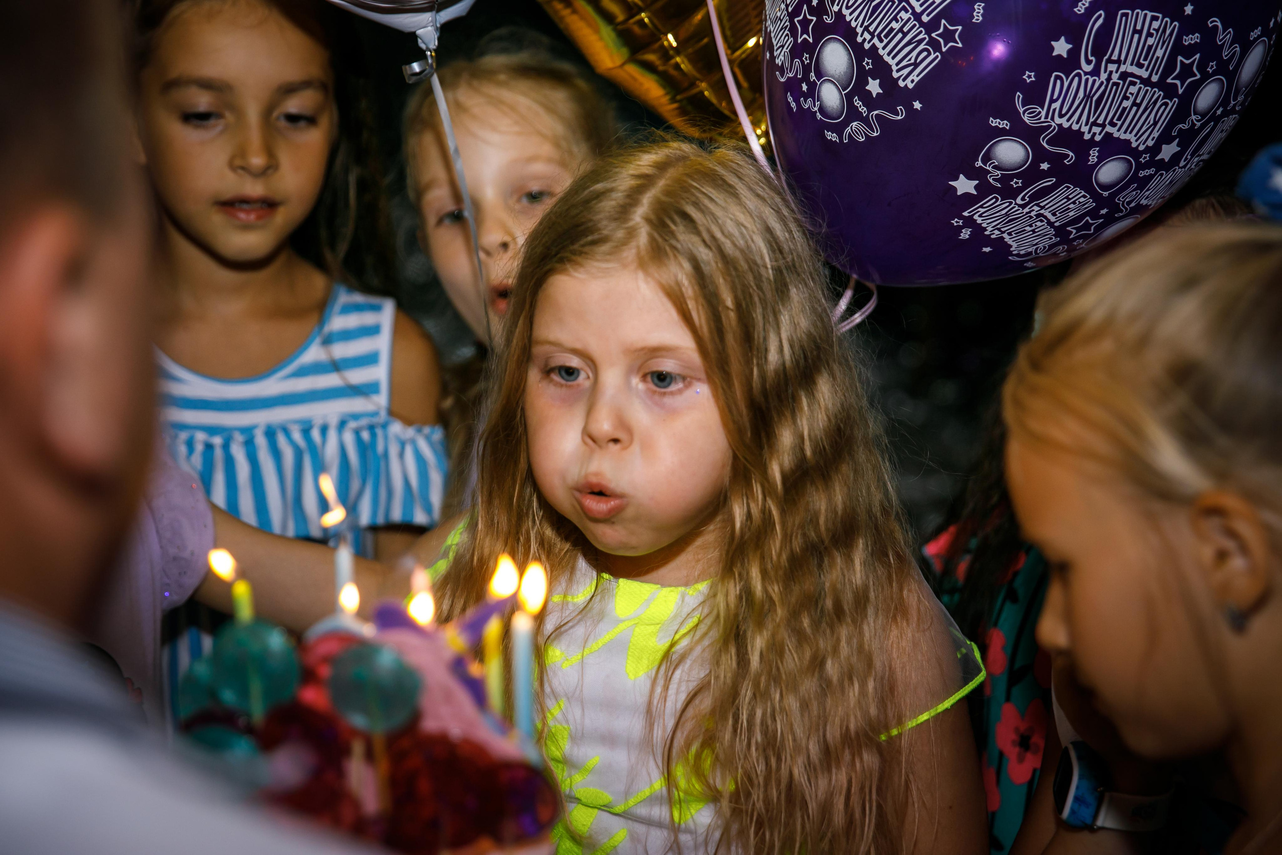 Репортажные съемки мероприятий. Семейный и детский фотограф в Ростове-на-Дону