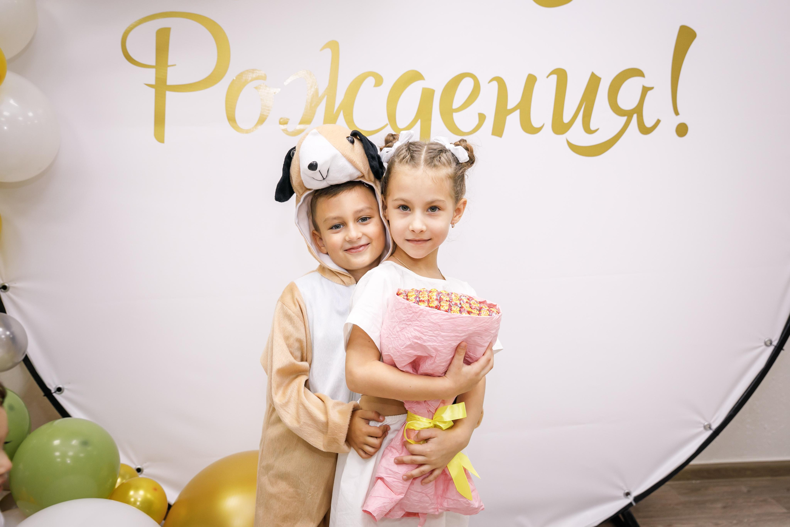 Репортажные съемки мероприятий. Семейный и детский фотограф в Ростове-на-Дону