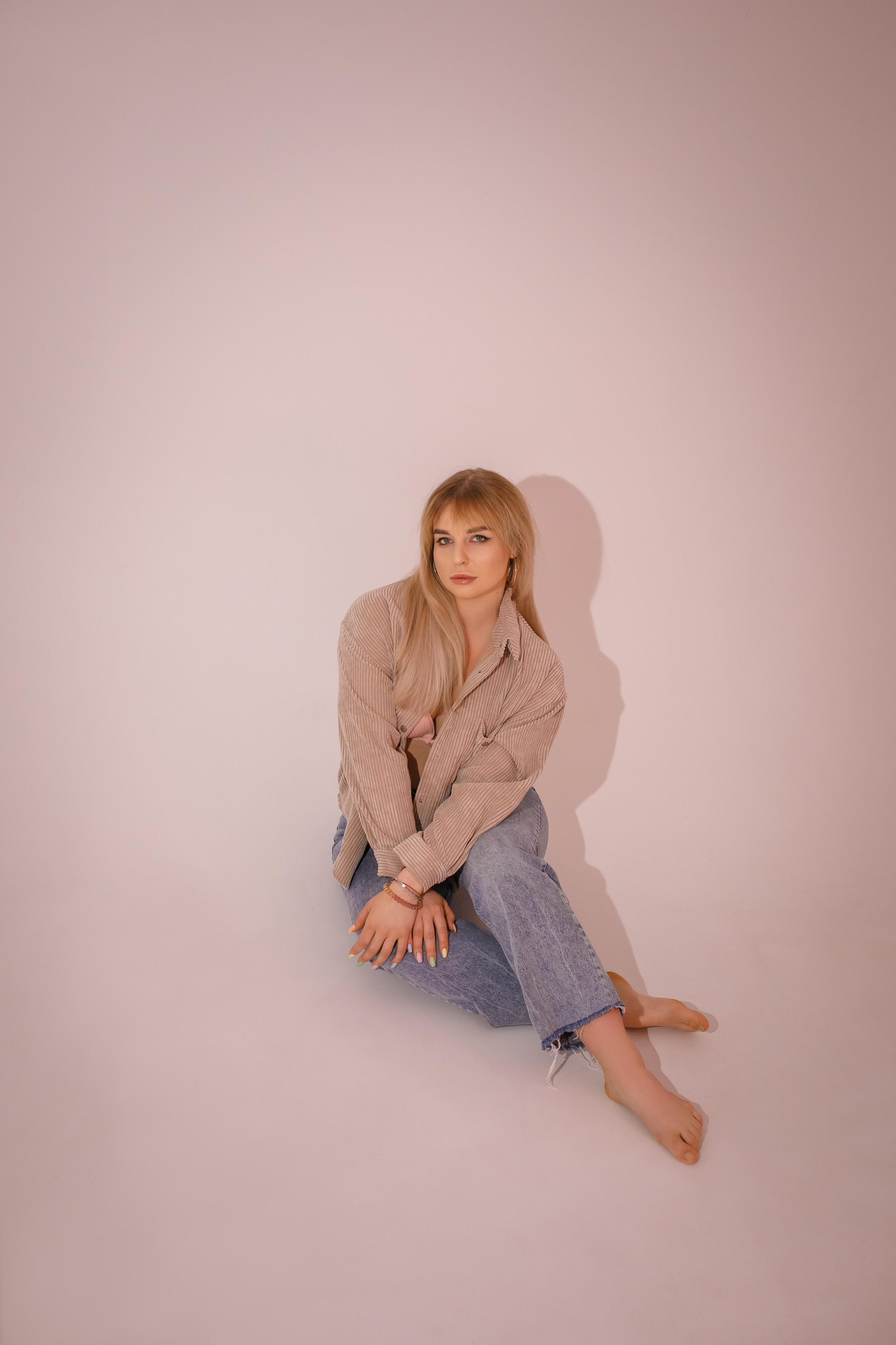 Студийные фотосессии. Семейный и детский фотограф в Ростове-на-Дону