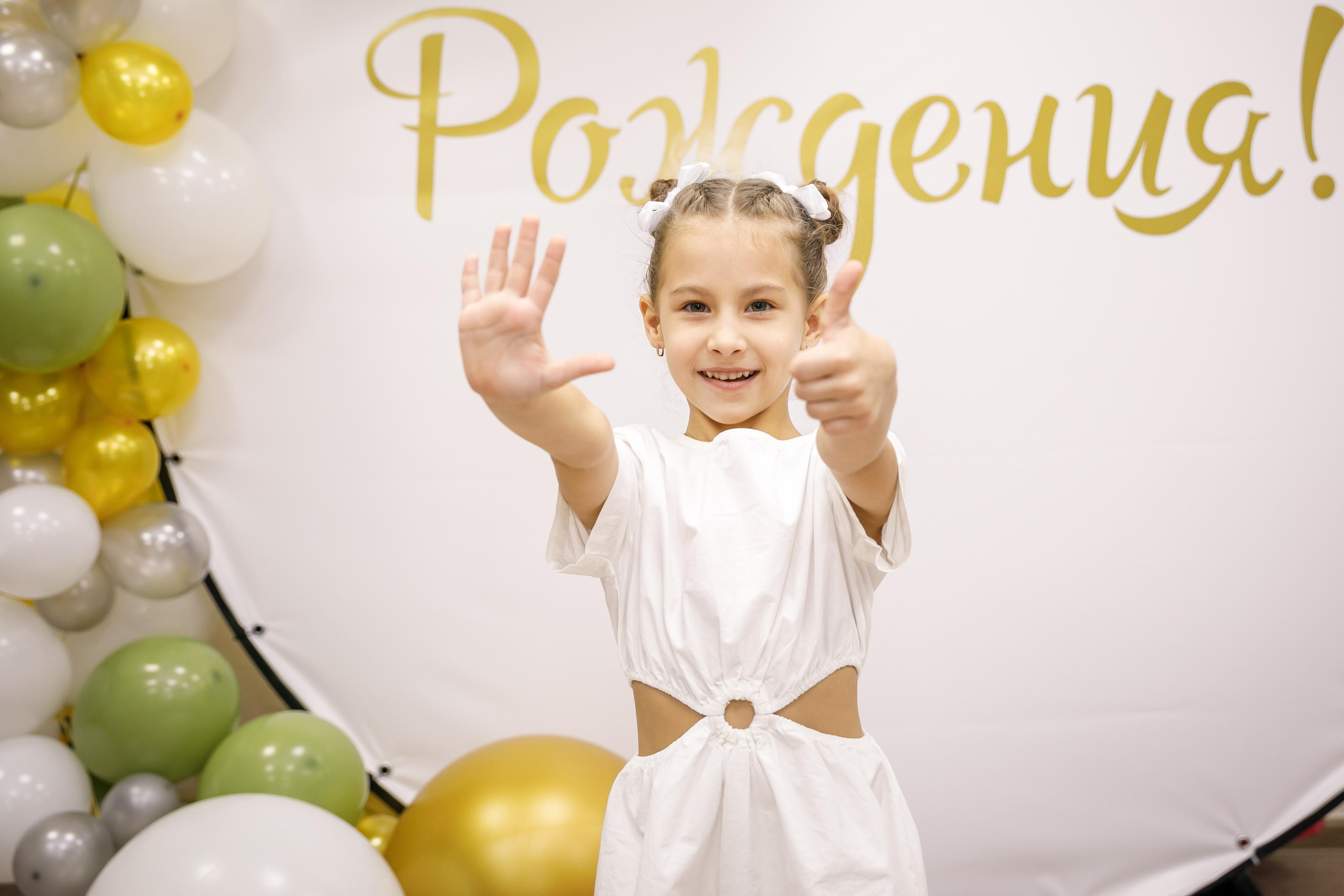 Репортажные съемки мероприятий. Семейный и детский фотограф в Ростове-на-Дону