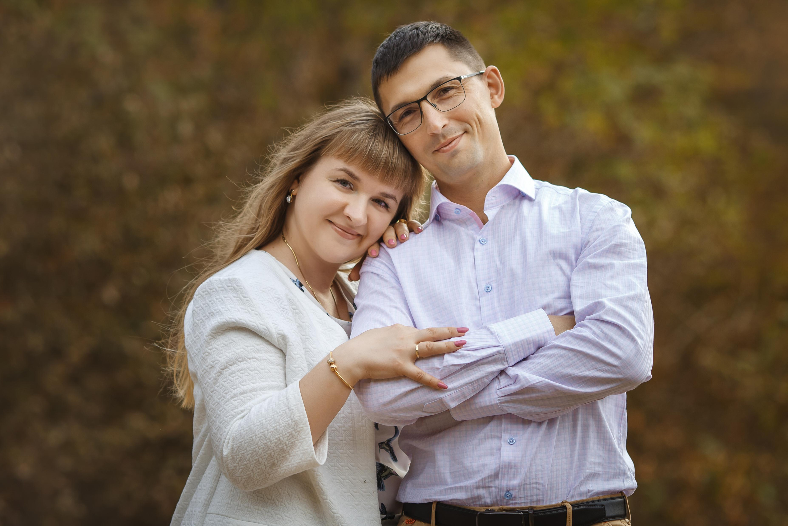 Уличные фотопрогулки. Семейный и детский фотограф в Ростове-на-Дону