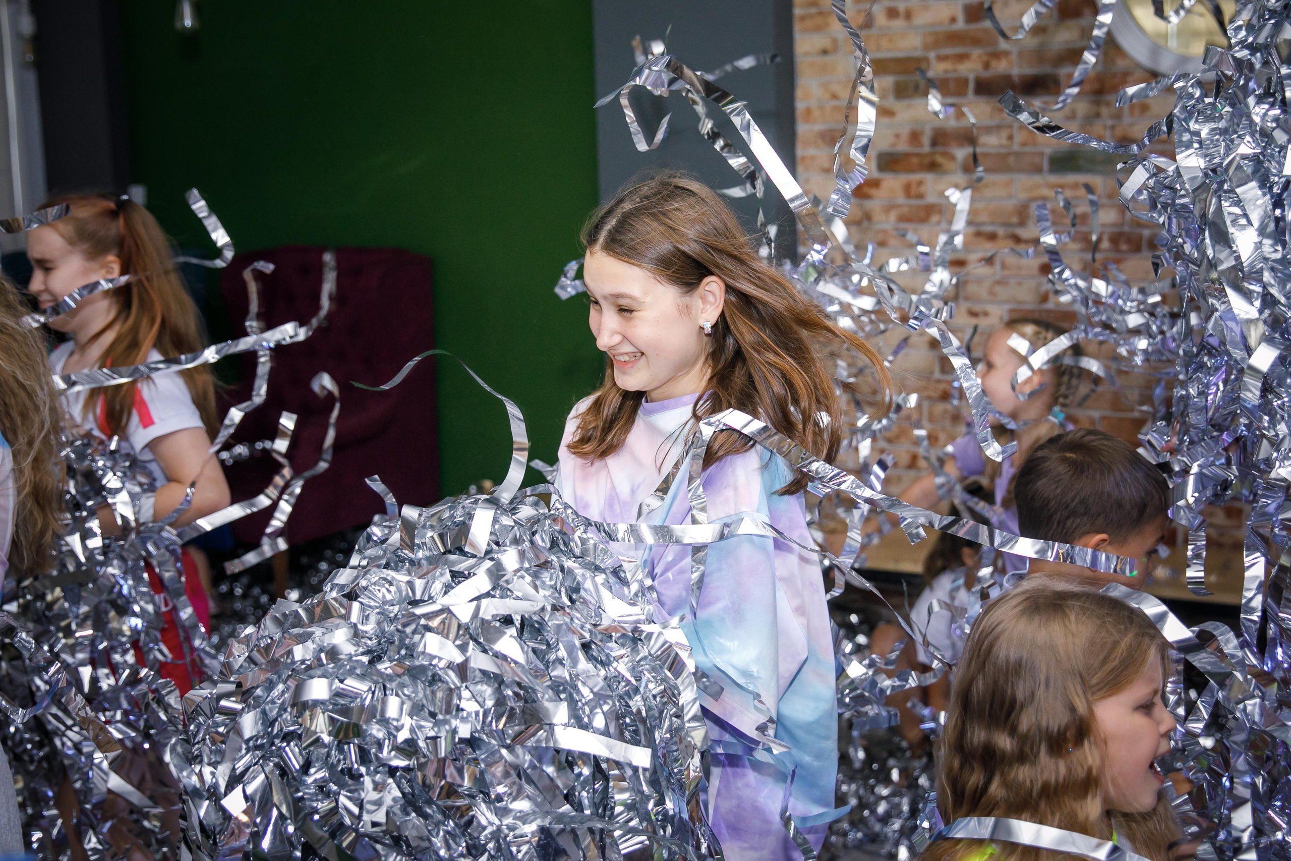 Репортажные съемки мероприятий. Семейный и детский фотограф в Ростове-на-Дону