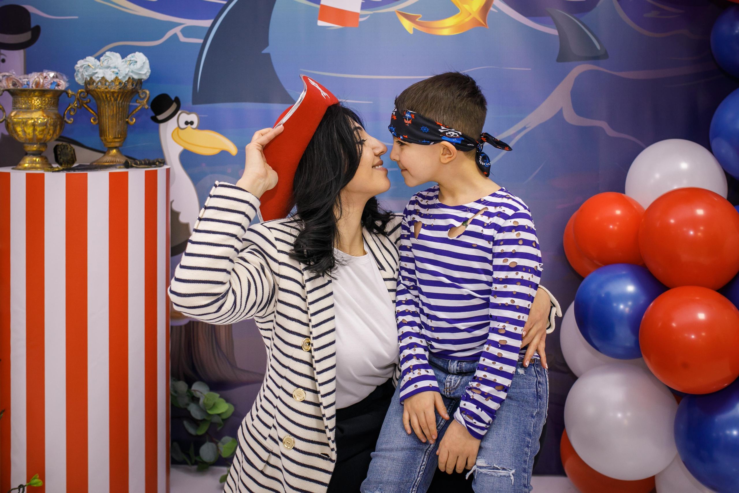 Репортажные съемки мероприятий. Семейный и детский фотограф в Ростове-на-Дону