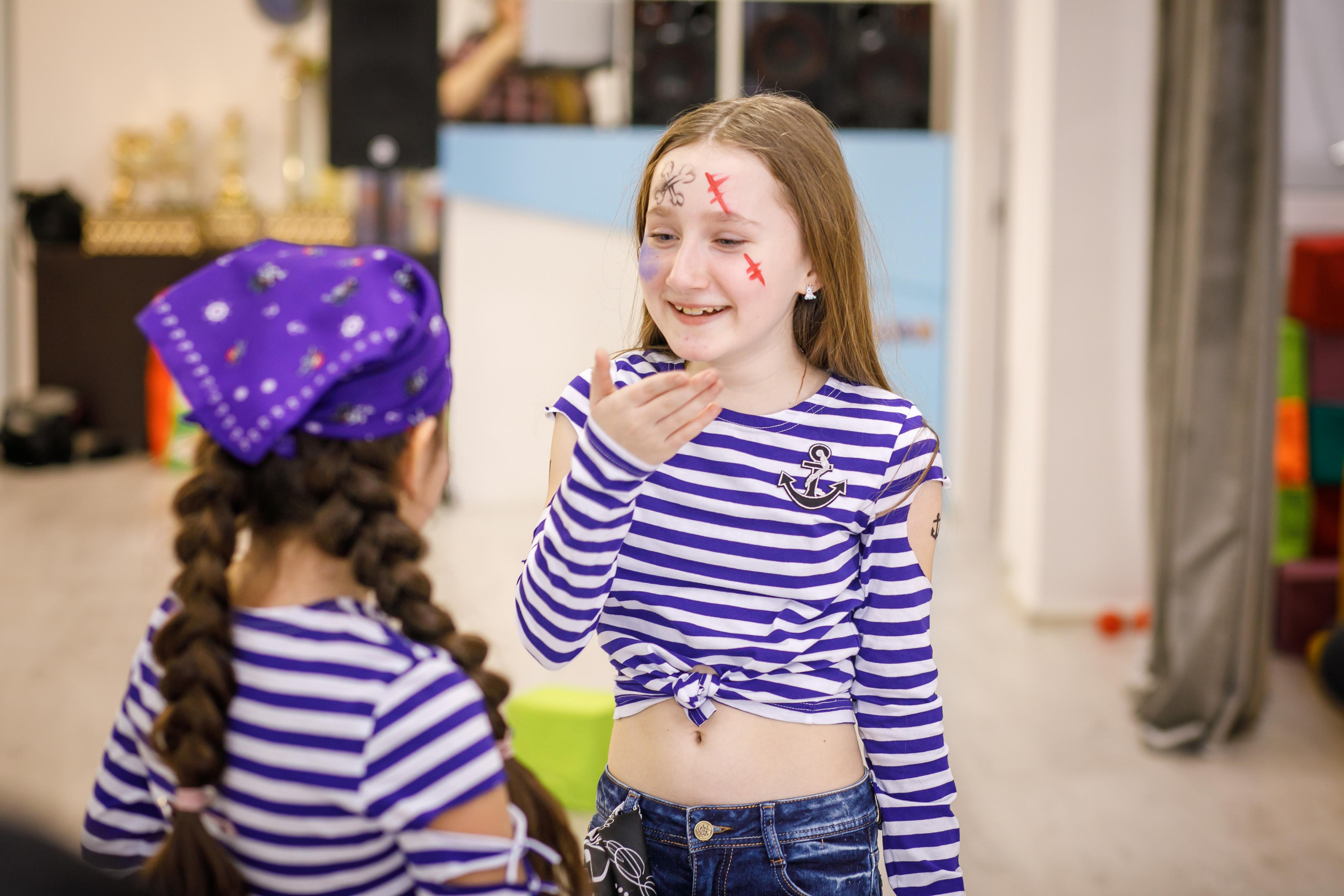 Репортажные съемки мероприятий. Семейный и детский фотограф в Ростове-на-Дону