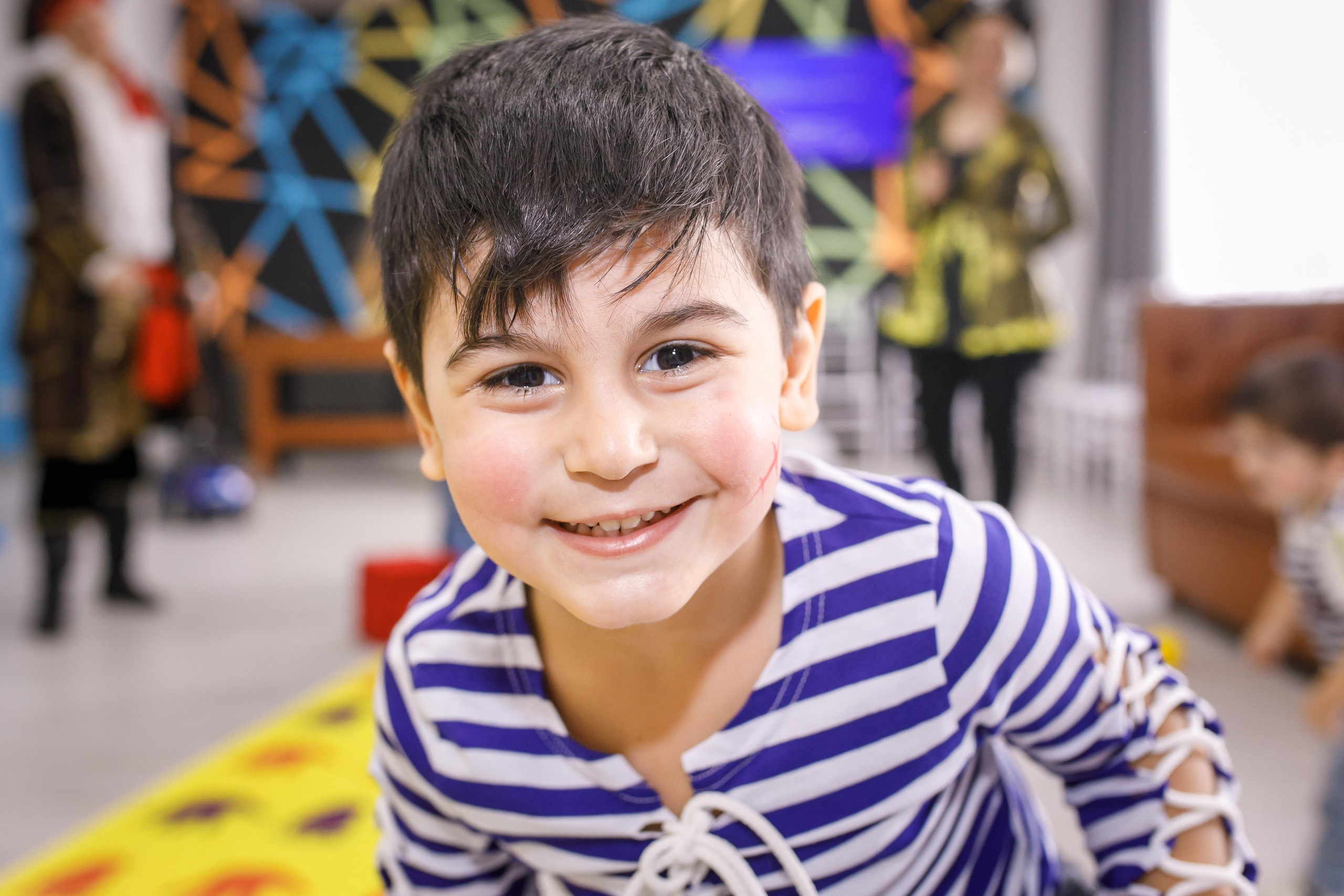 Репортажные съемки мероприятий. Семейный и детский фотограф в Ростове-на-Дону