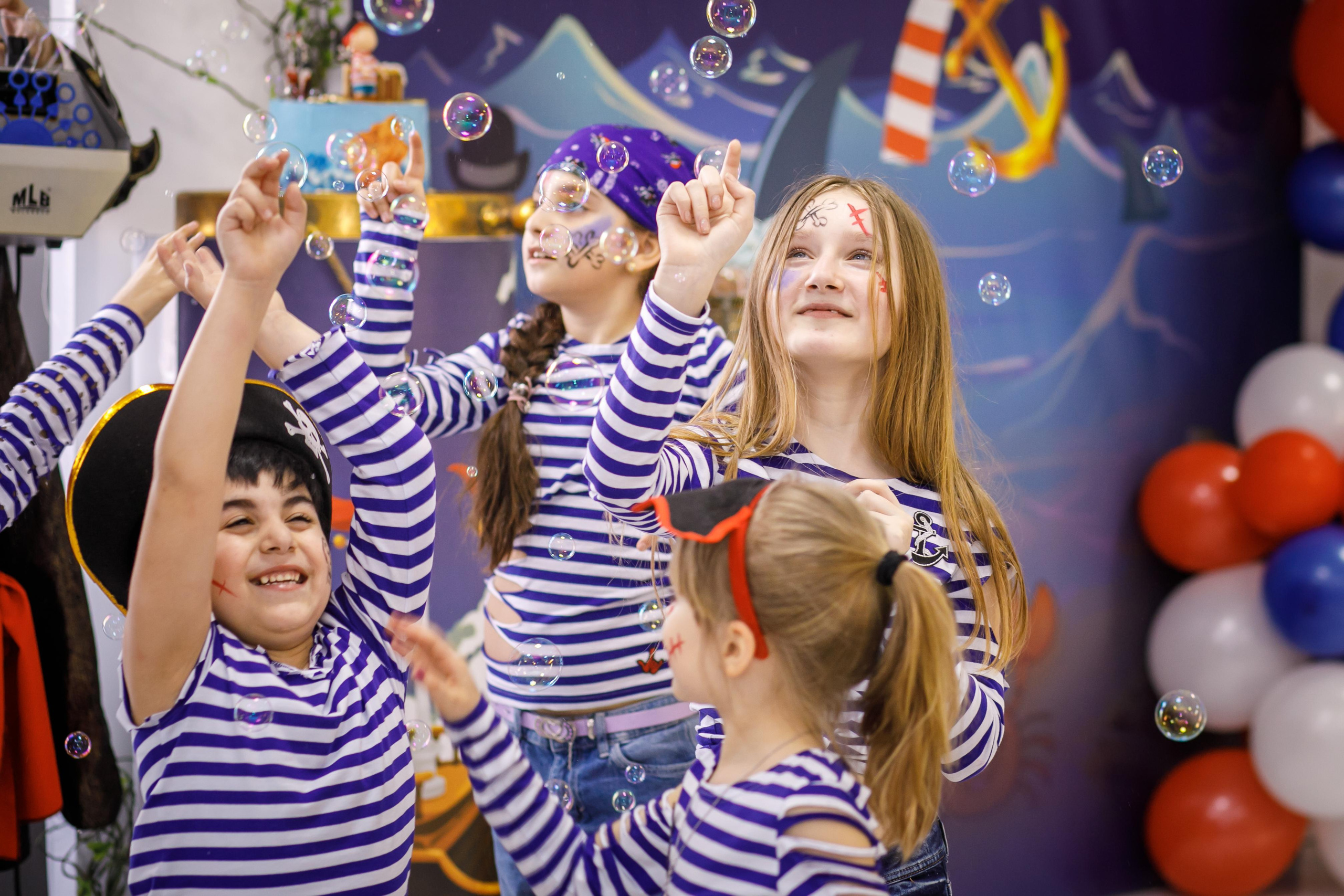 Репортажные съемки мероприятий. Семейный и детский фотограф в Ростове-на-Дону