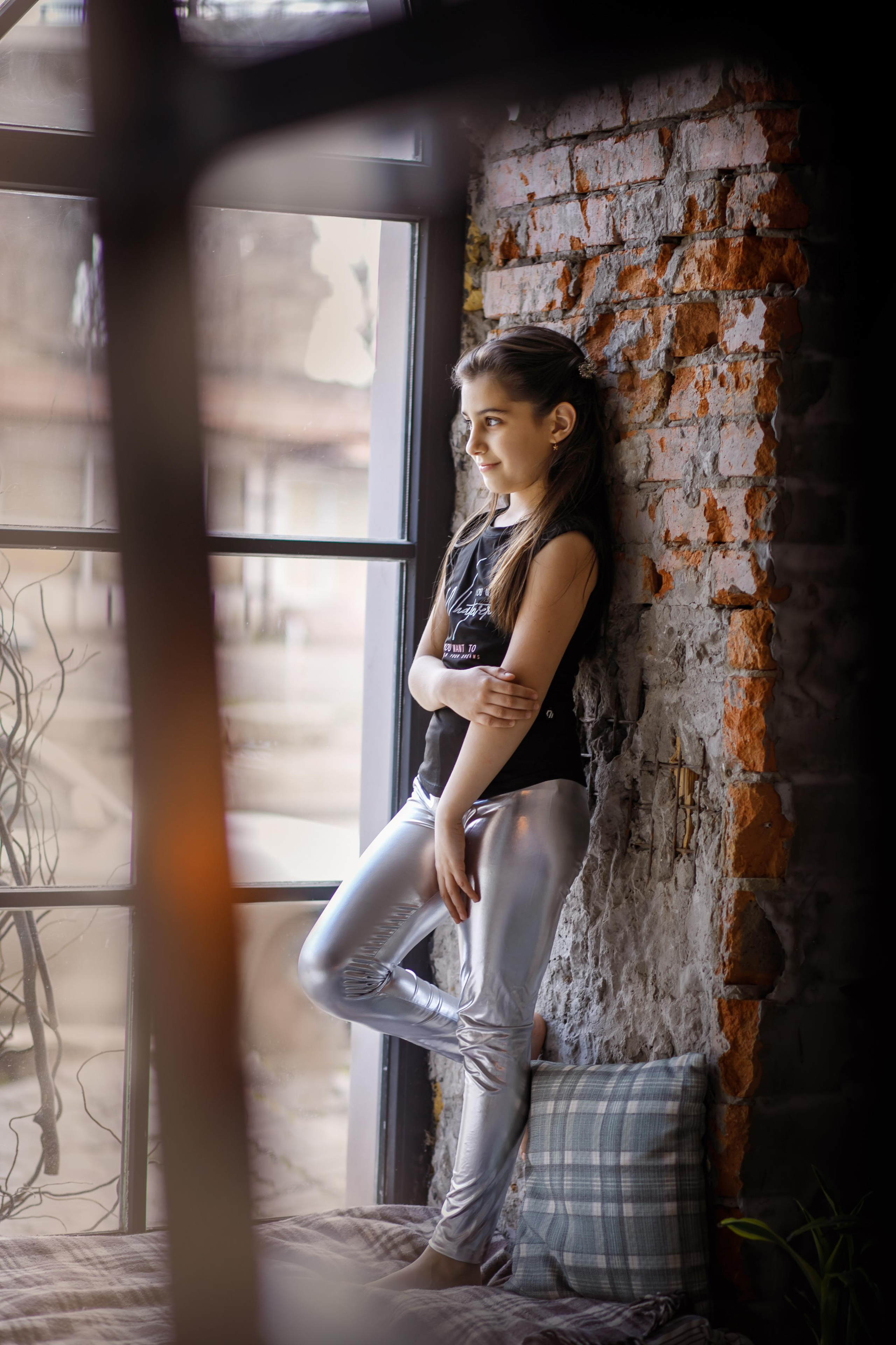 Студийные фотосессии. Семейный и детский фотограф в Ростове-на-Дону