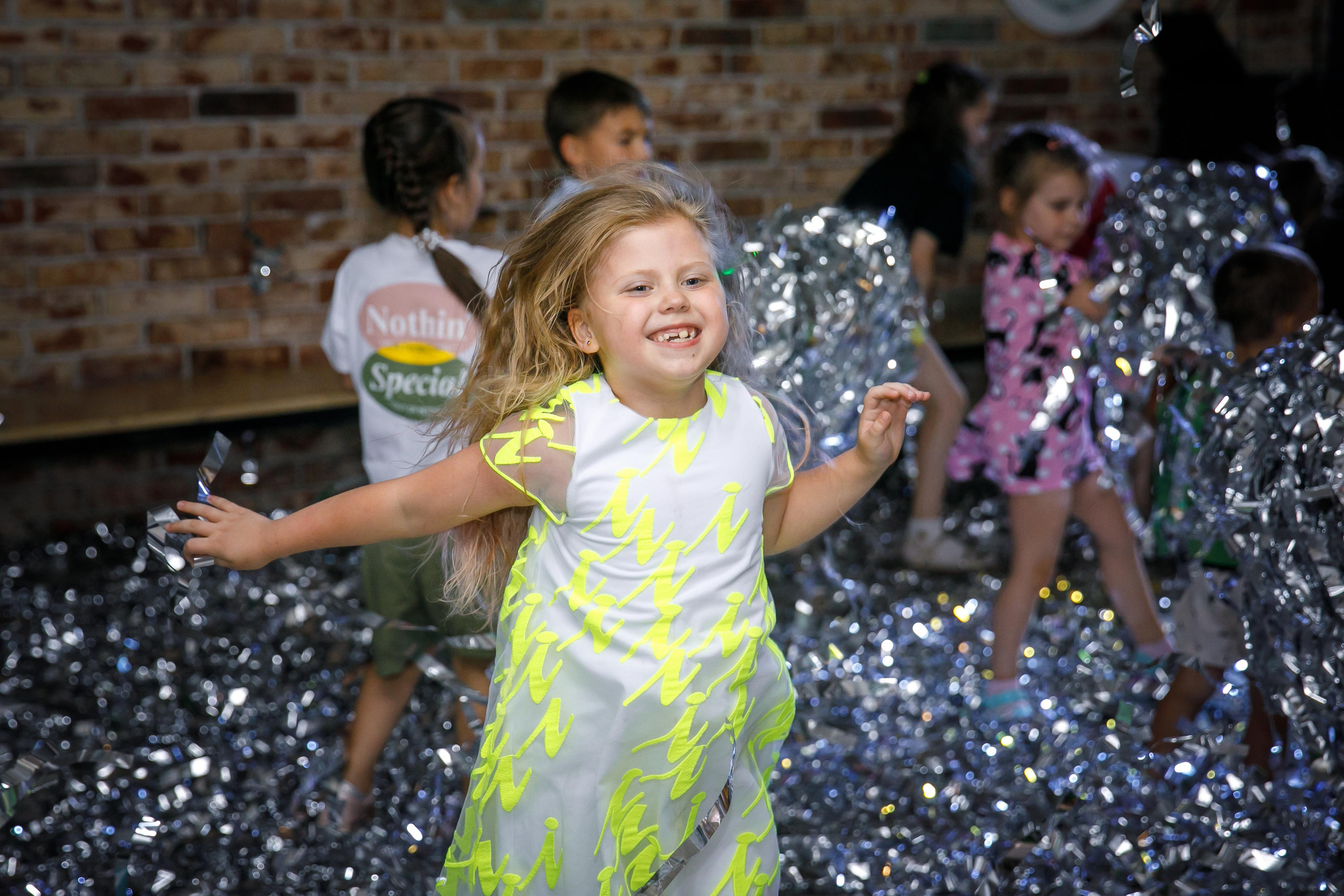 Репортажные съемки мероприятий. Семейный и детский фотограф в Ростове-на-Дону