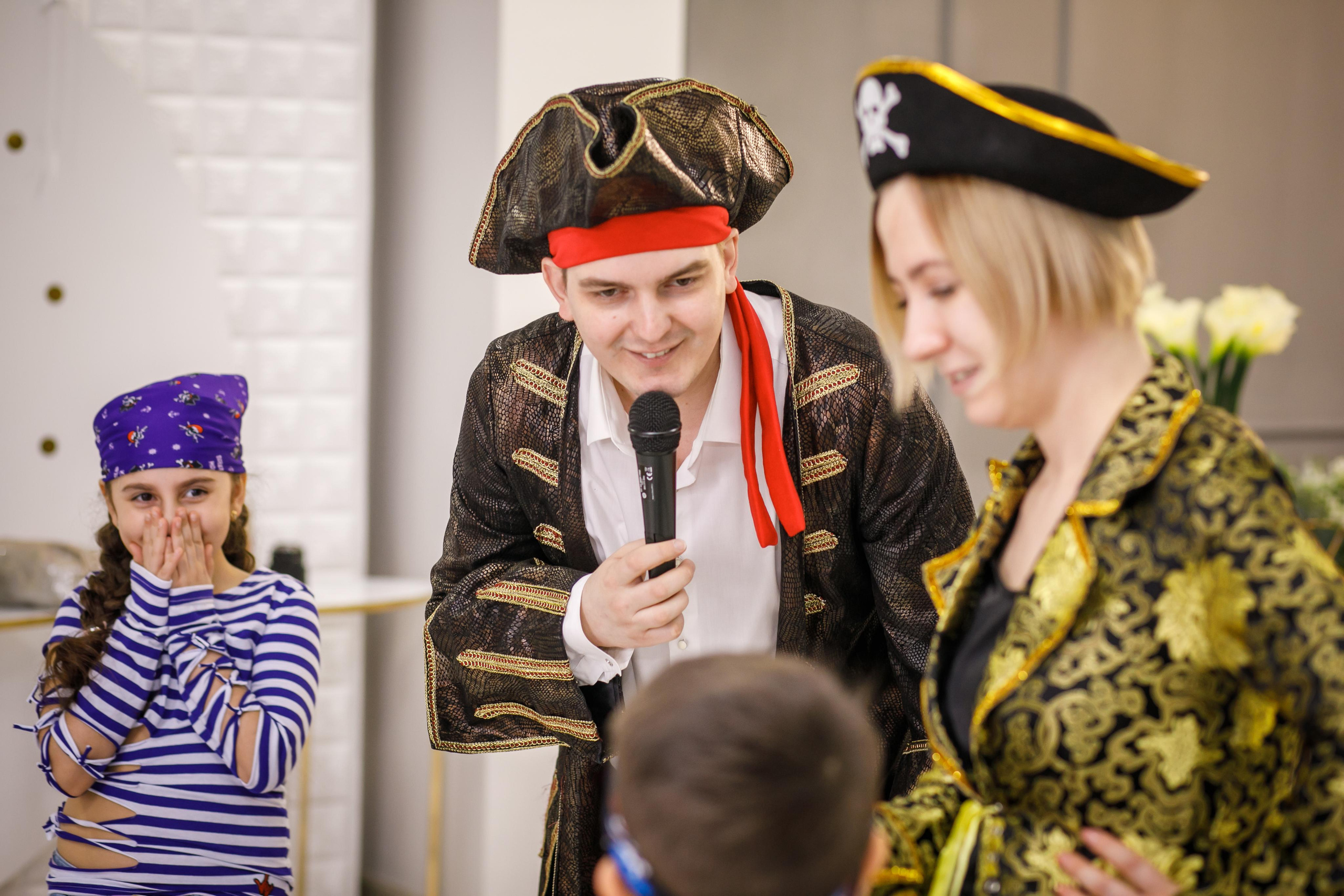 Репортажные съемки мероприятий. Семейный и детский фотограф в Ростове-на-Дону