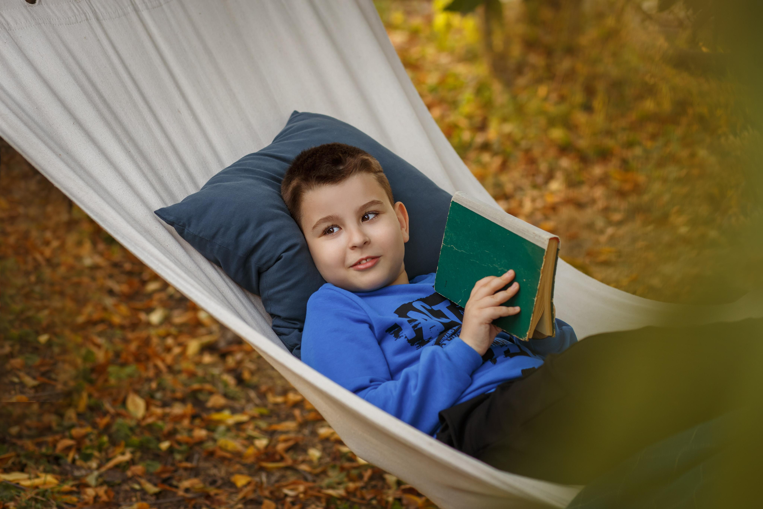Уличные фотопрогулки. Семейный и детский фотограф в Ростове-на-Дону
